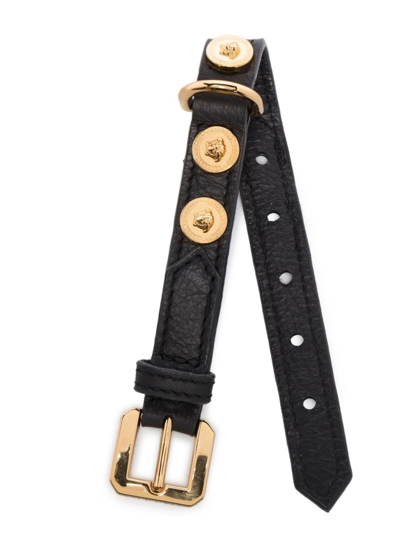 small Icon pet collar