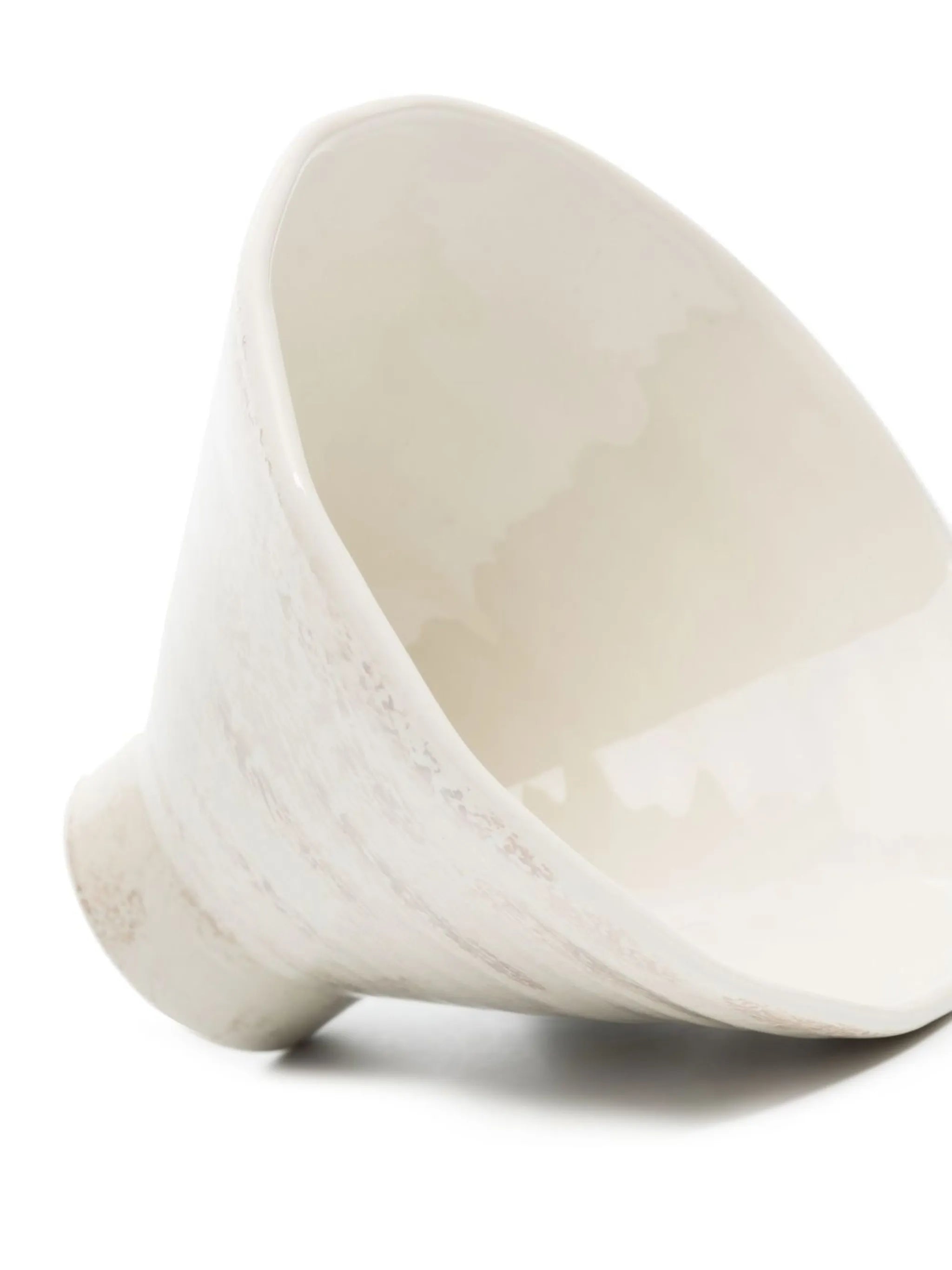 Tradition ceramic bowl
