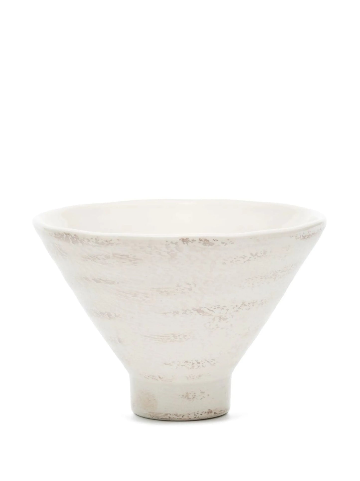 Tradition ceramic bowl