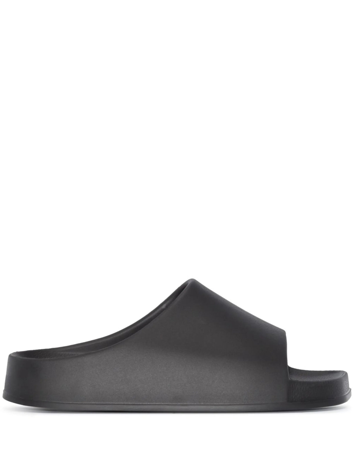 Brighton flat slides