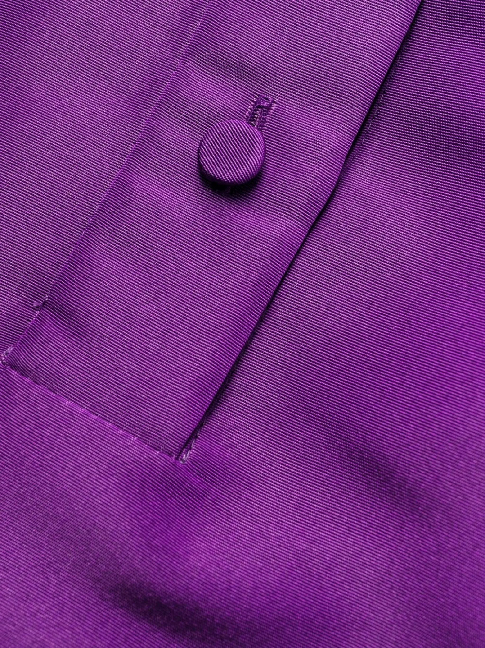 long-sleeve button-up shirt