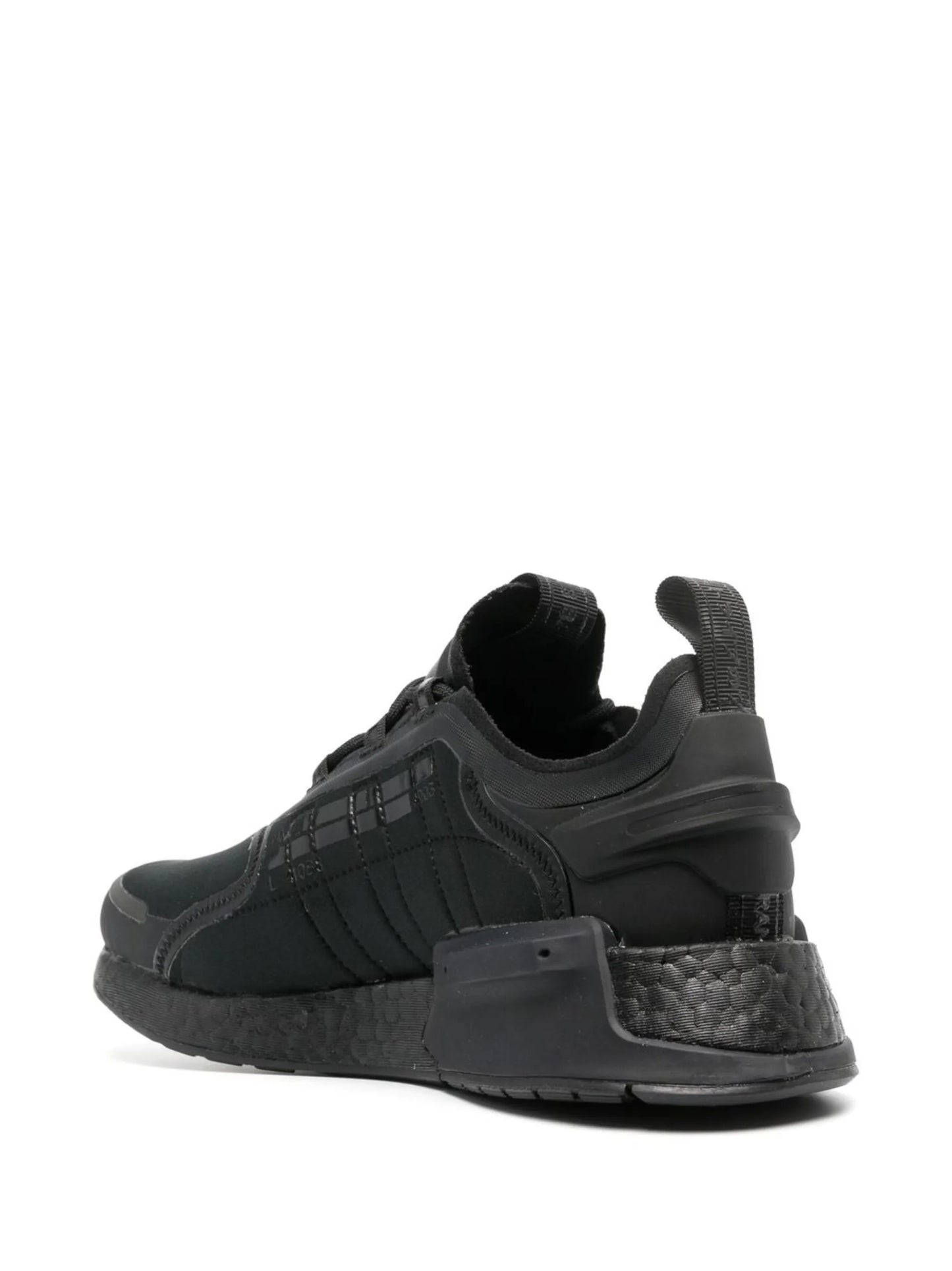 NMD_V3 low-top sneakers