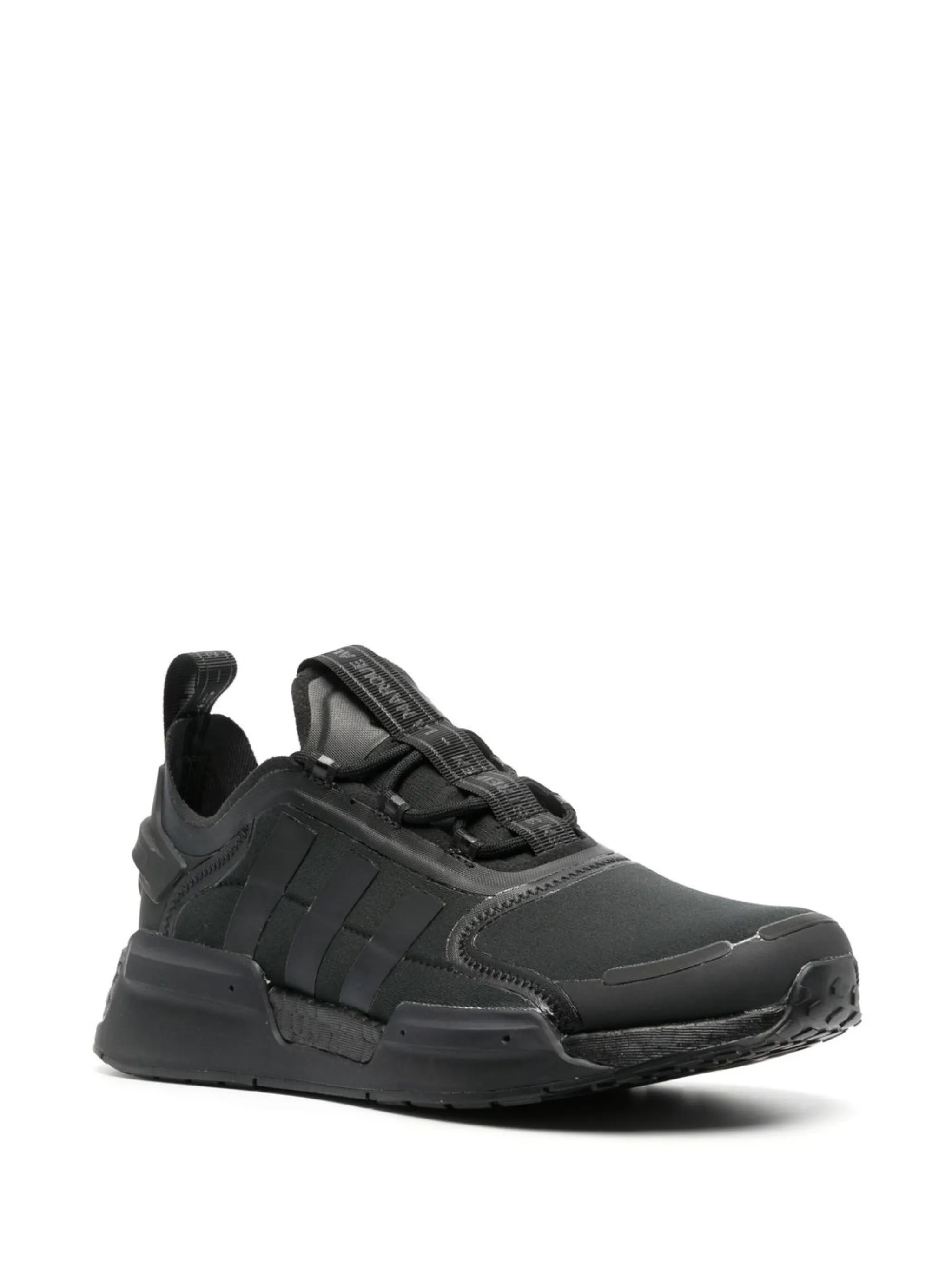 NMD_V3 low-top sneakers
