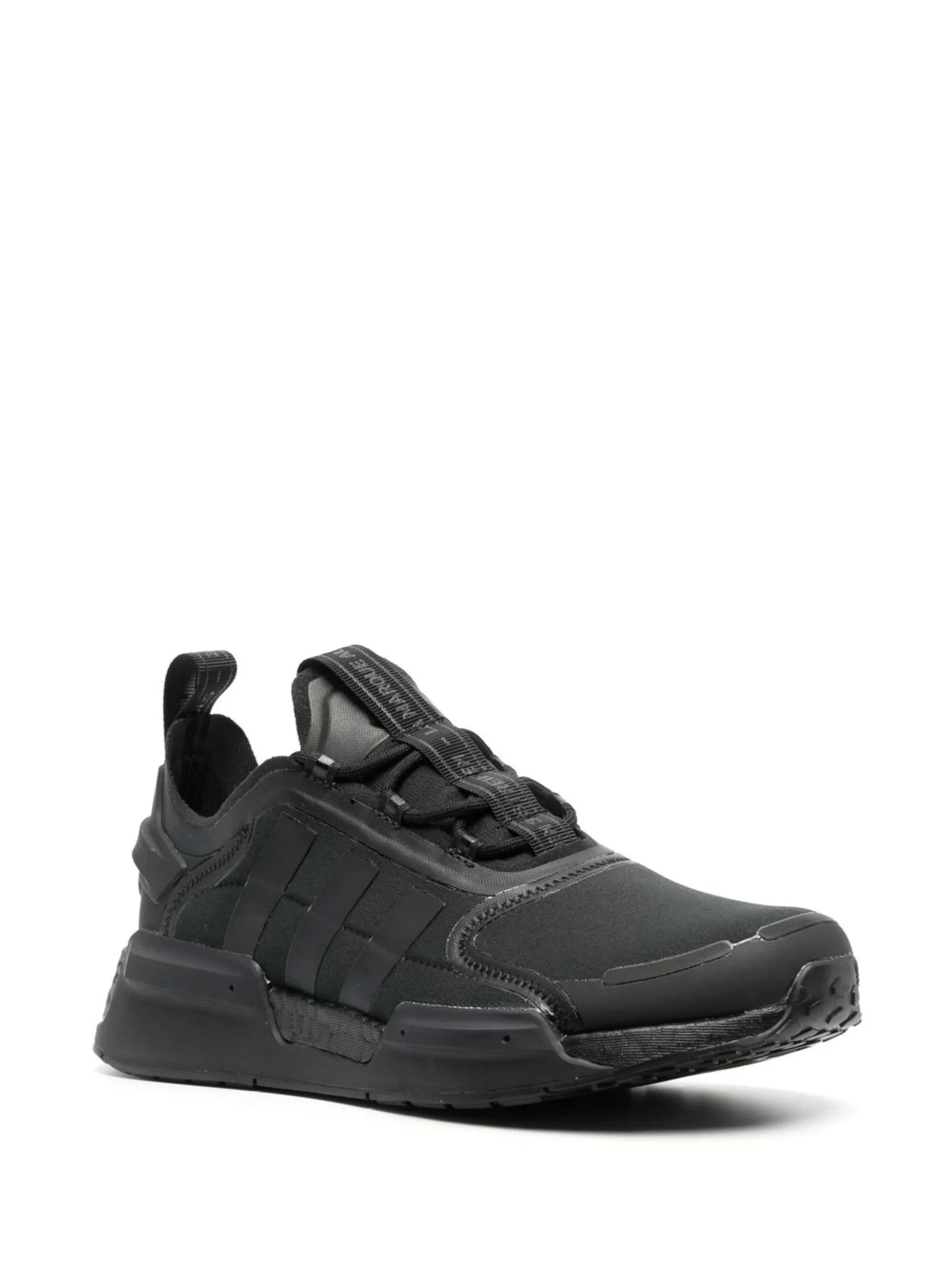 NMD_V3 low-top sneakers