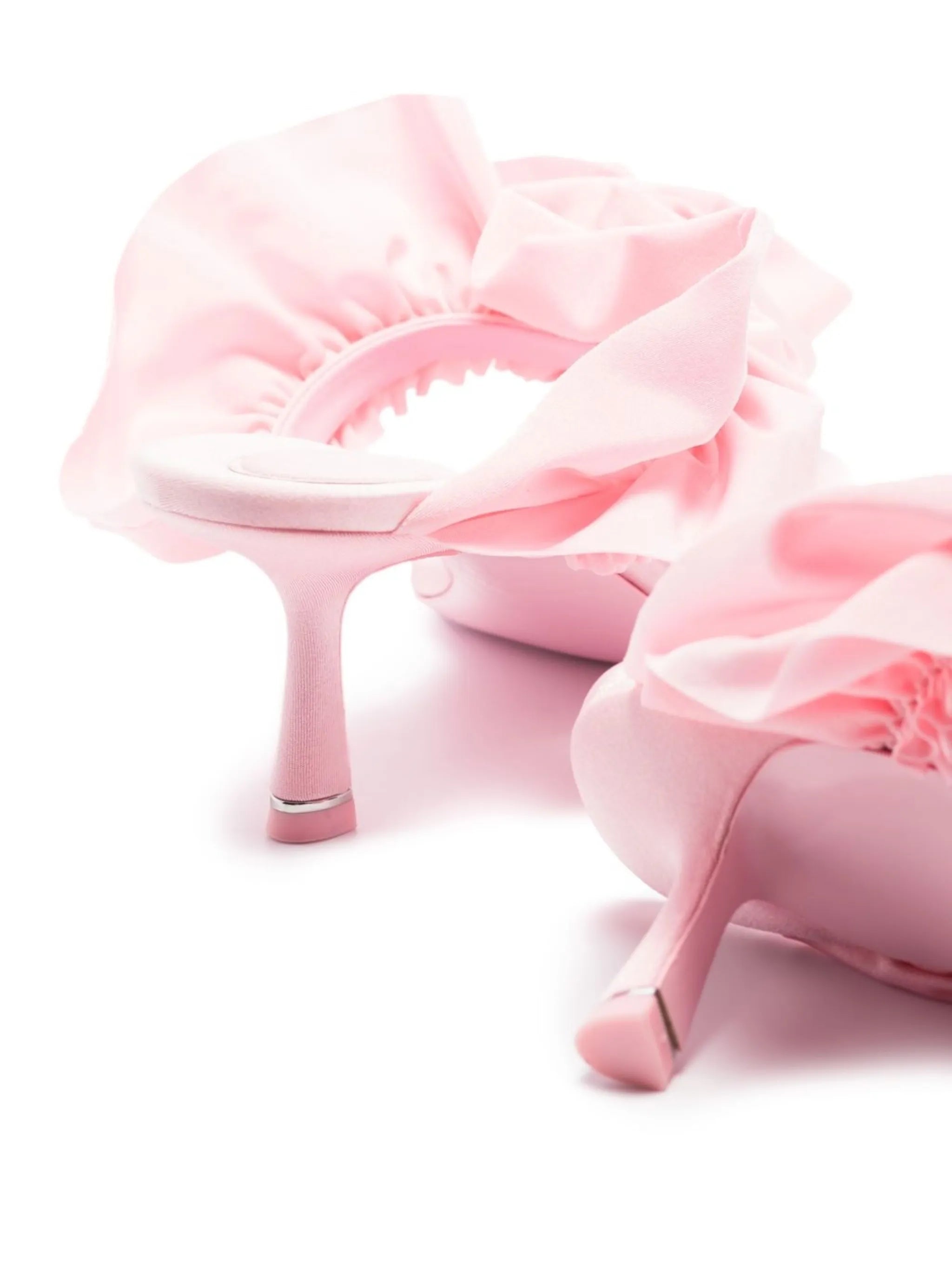 Celeste 30mm sandals