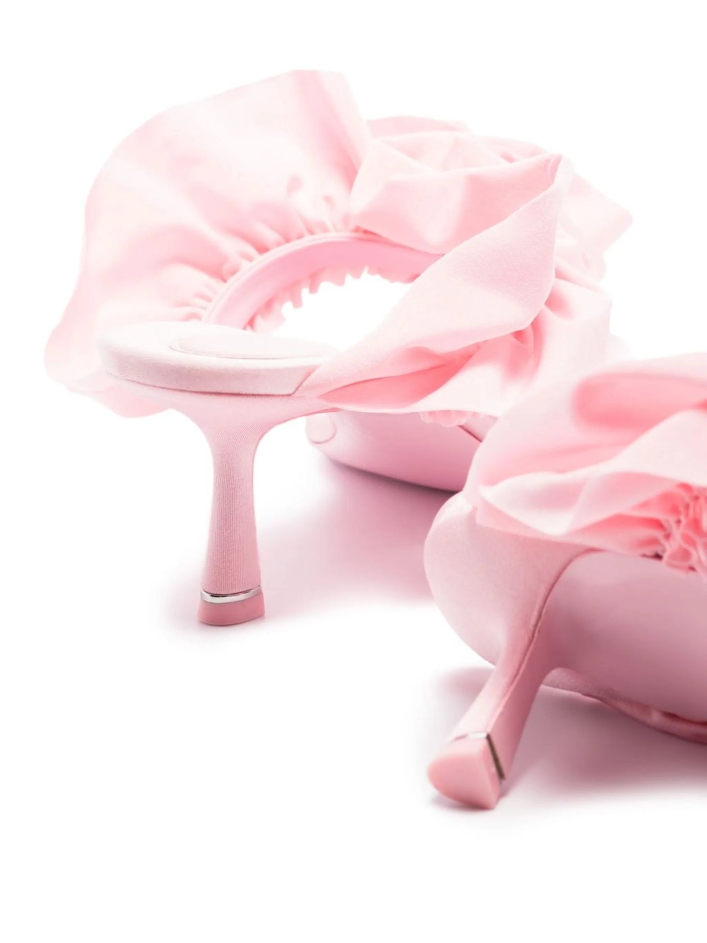 Celeste 30mm sandals