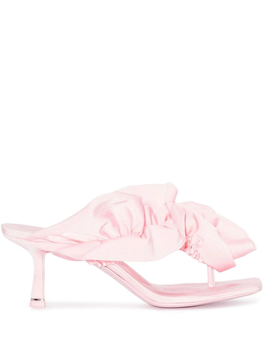 Celeste 30mm sandals
