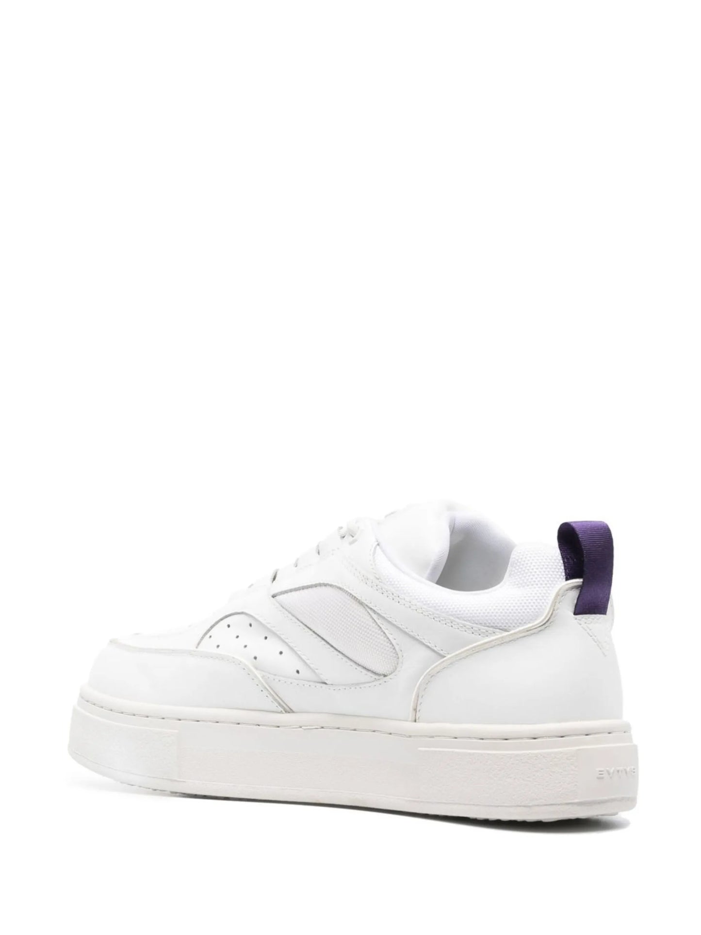 Sidney low-top sneakers