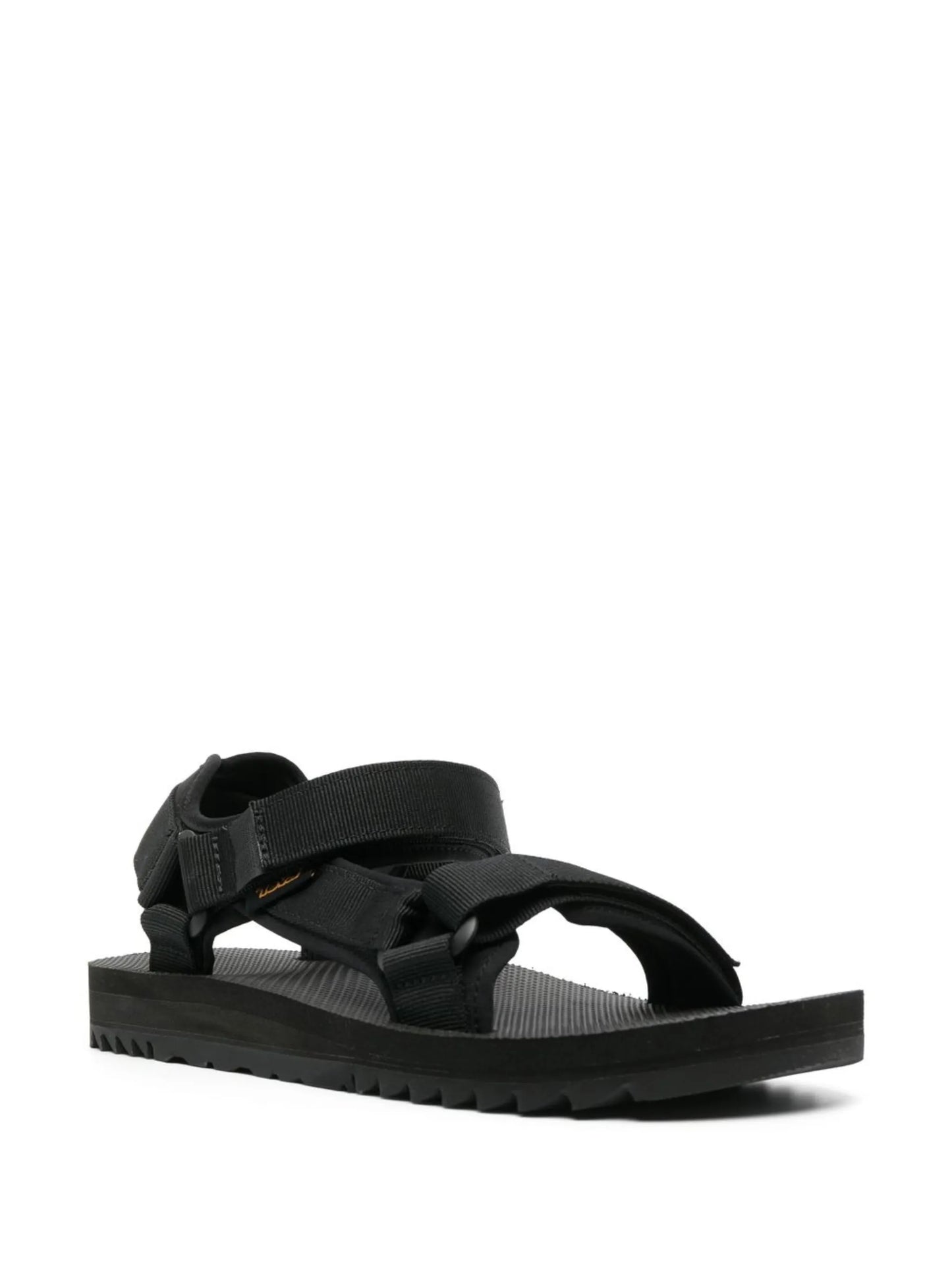 Universal Trail sandals