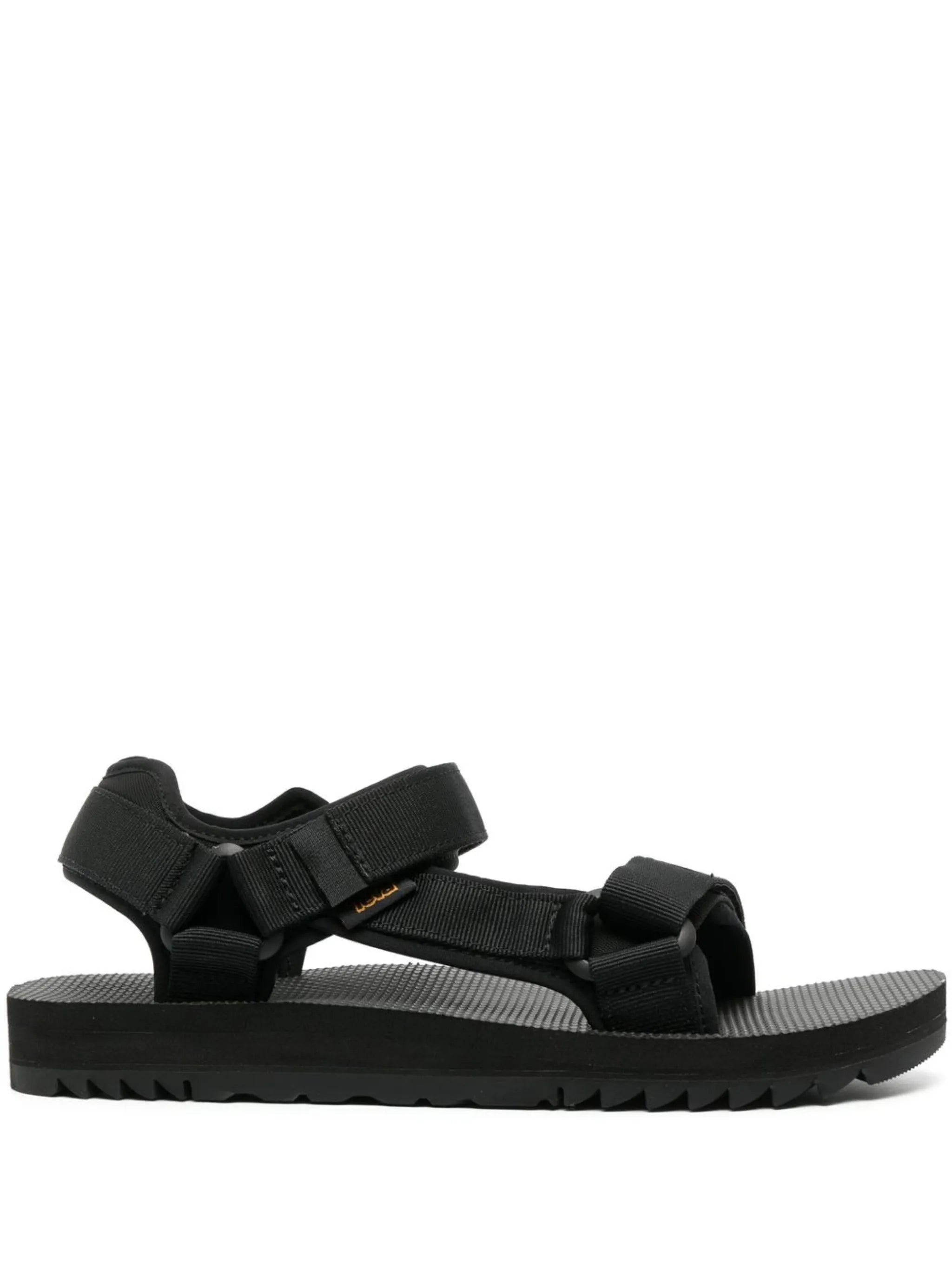 Universal Trail sandals