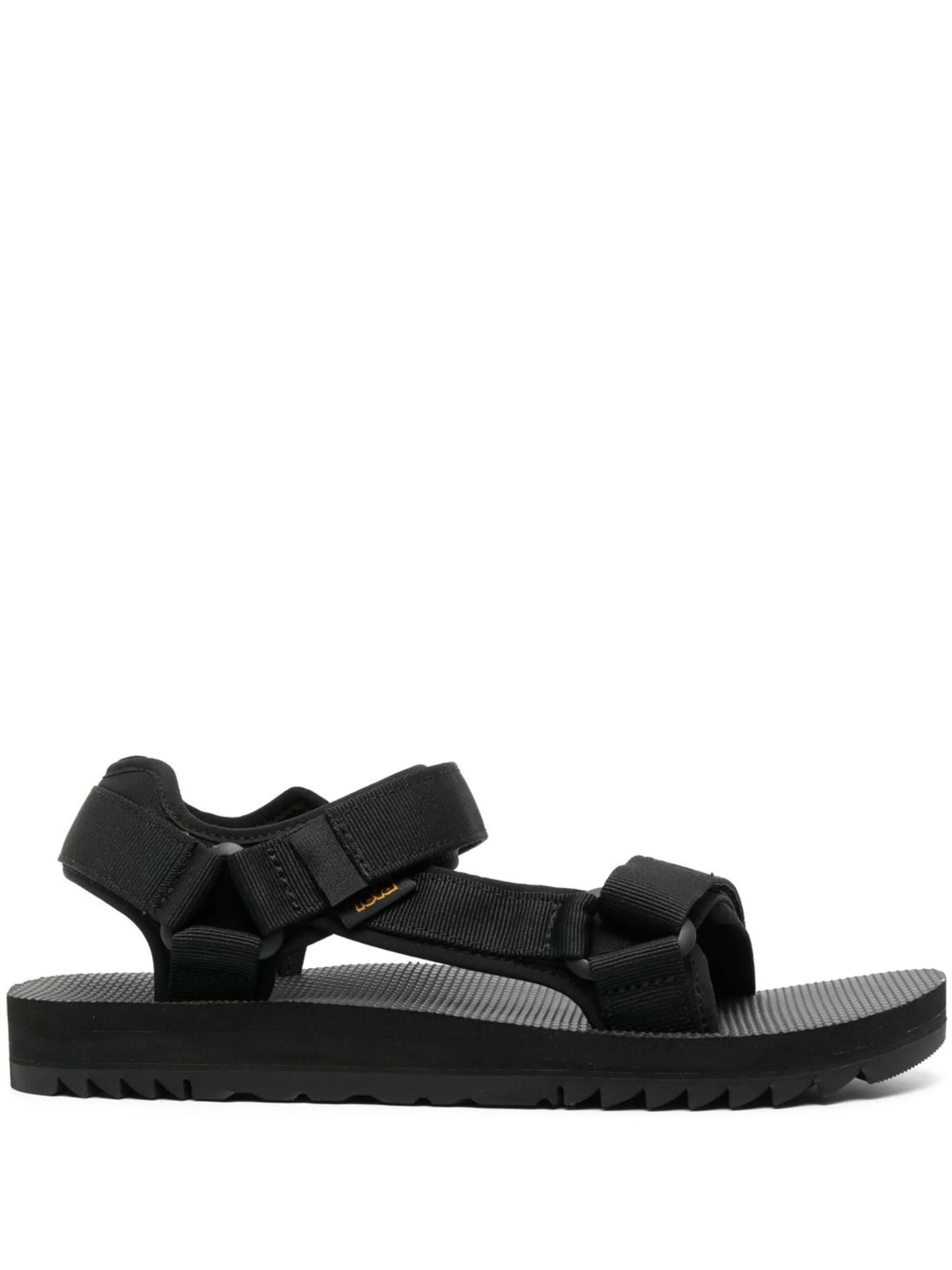 Universal Trail sandals