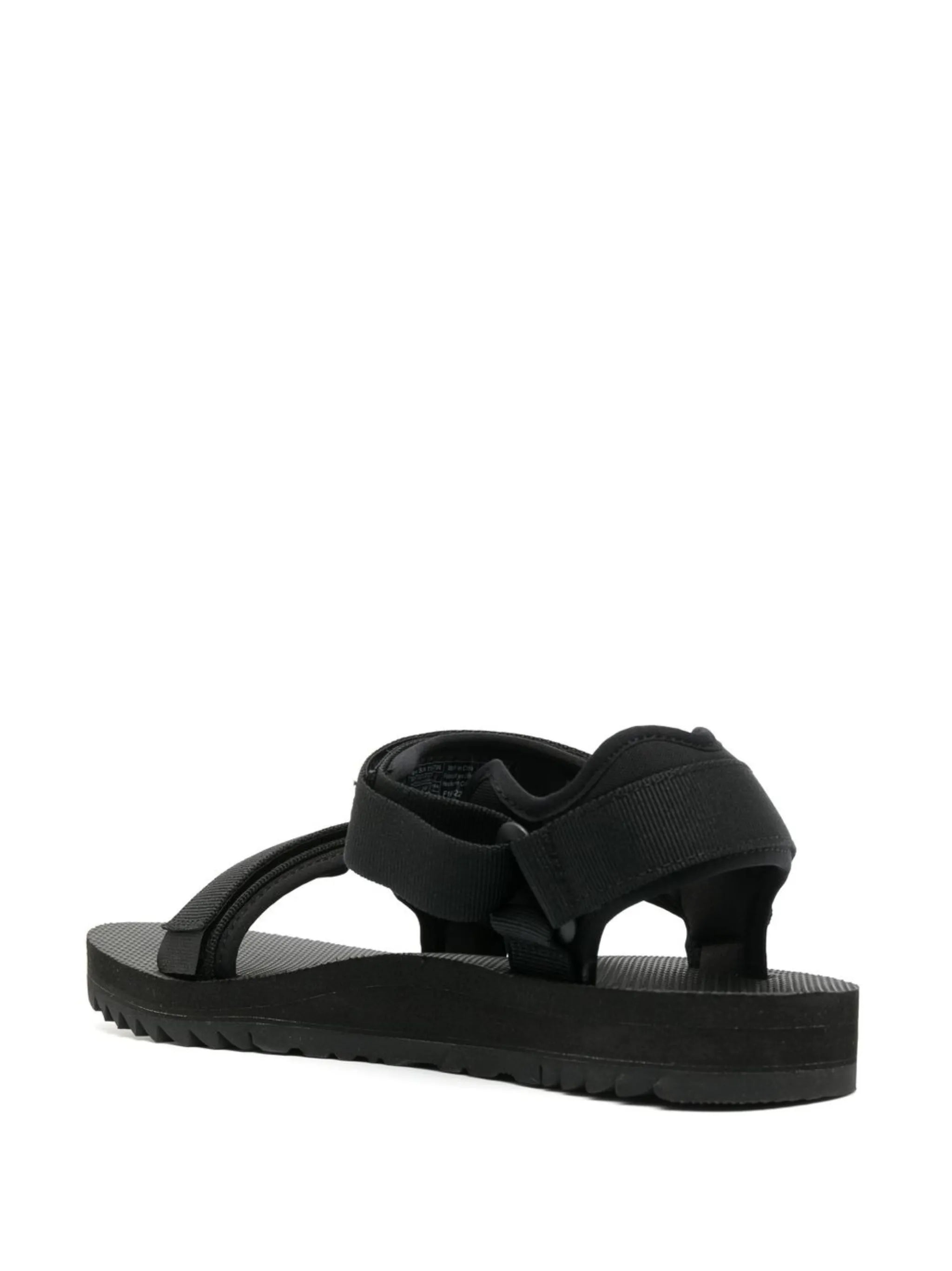 Universal Trail sandals