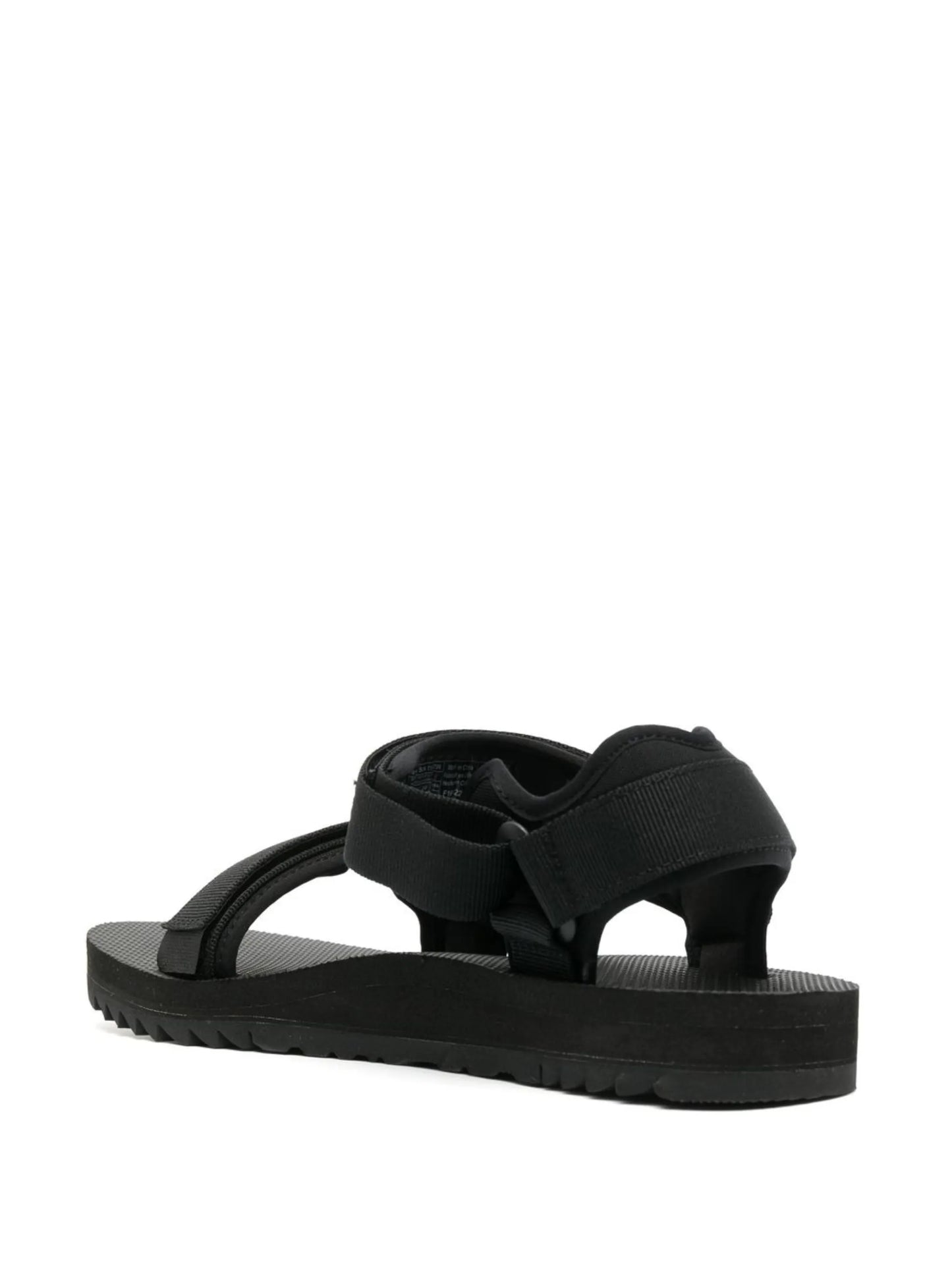 Universal Trail sandals