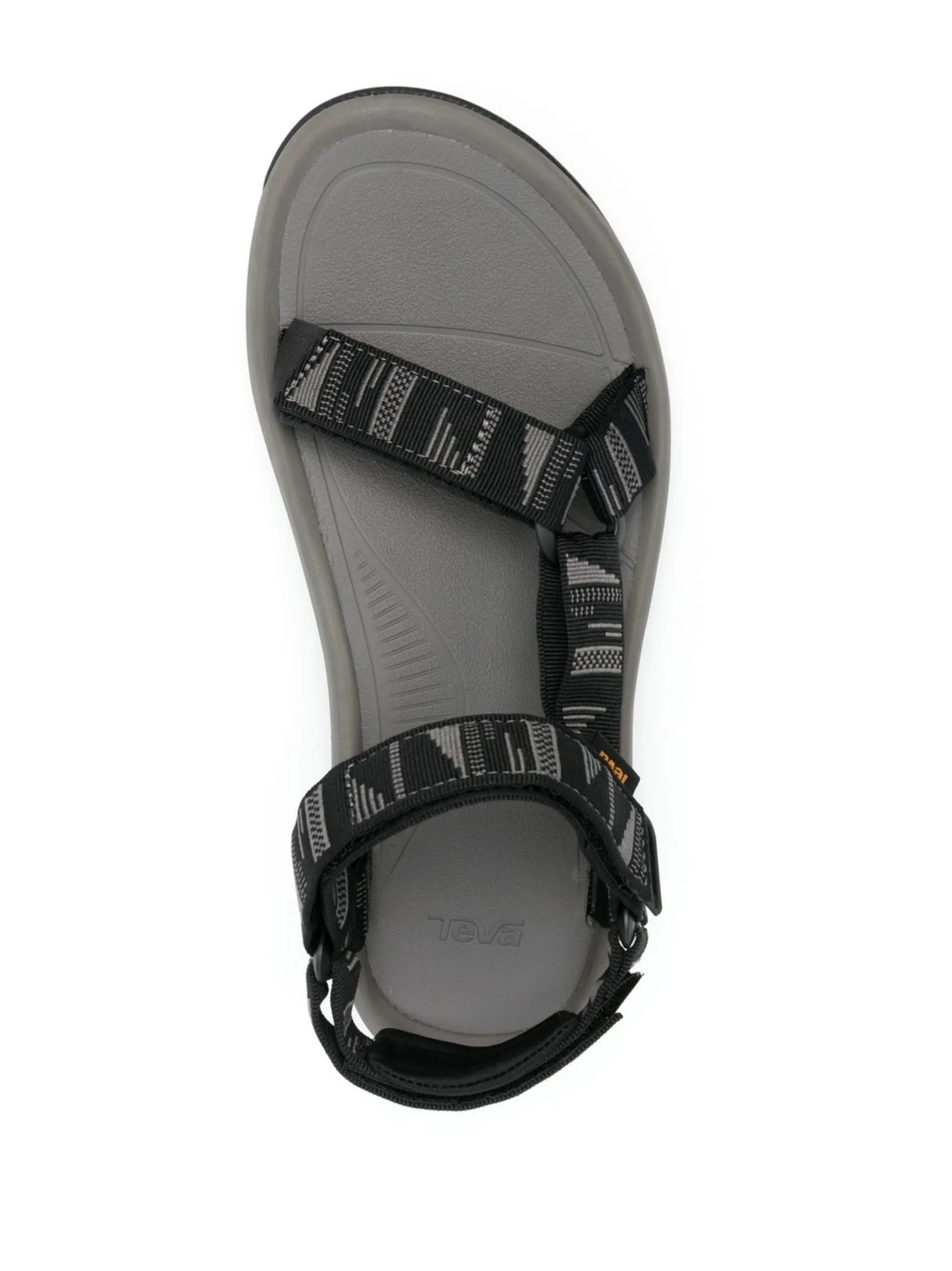 Hurricane XLT2 sandals
