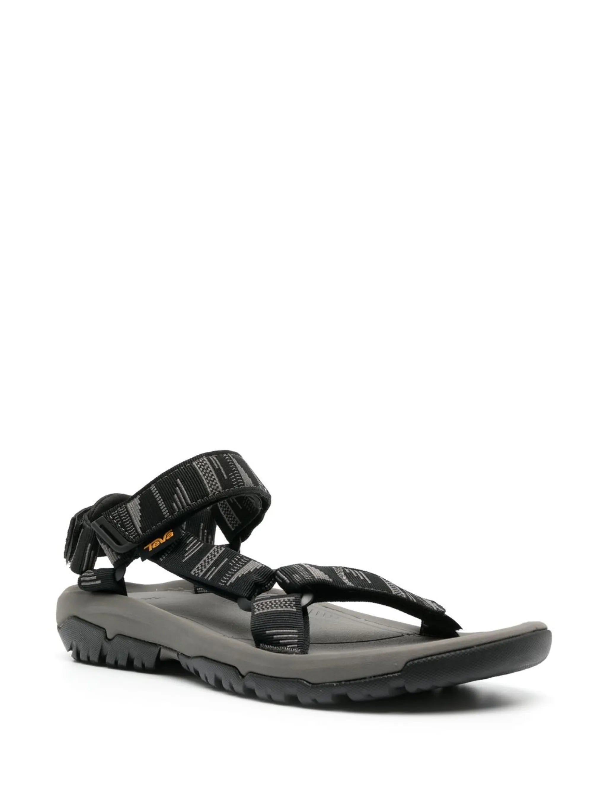 Hurricane XLT2 sandals