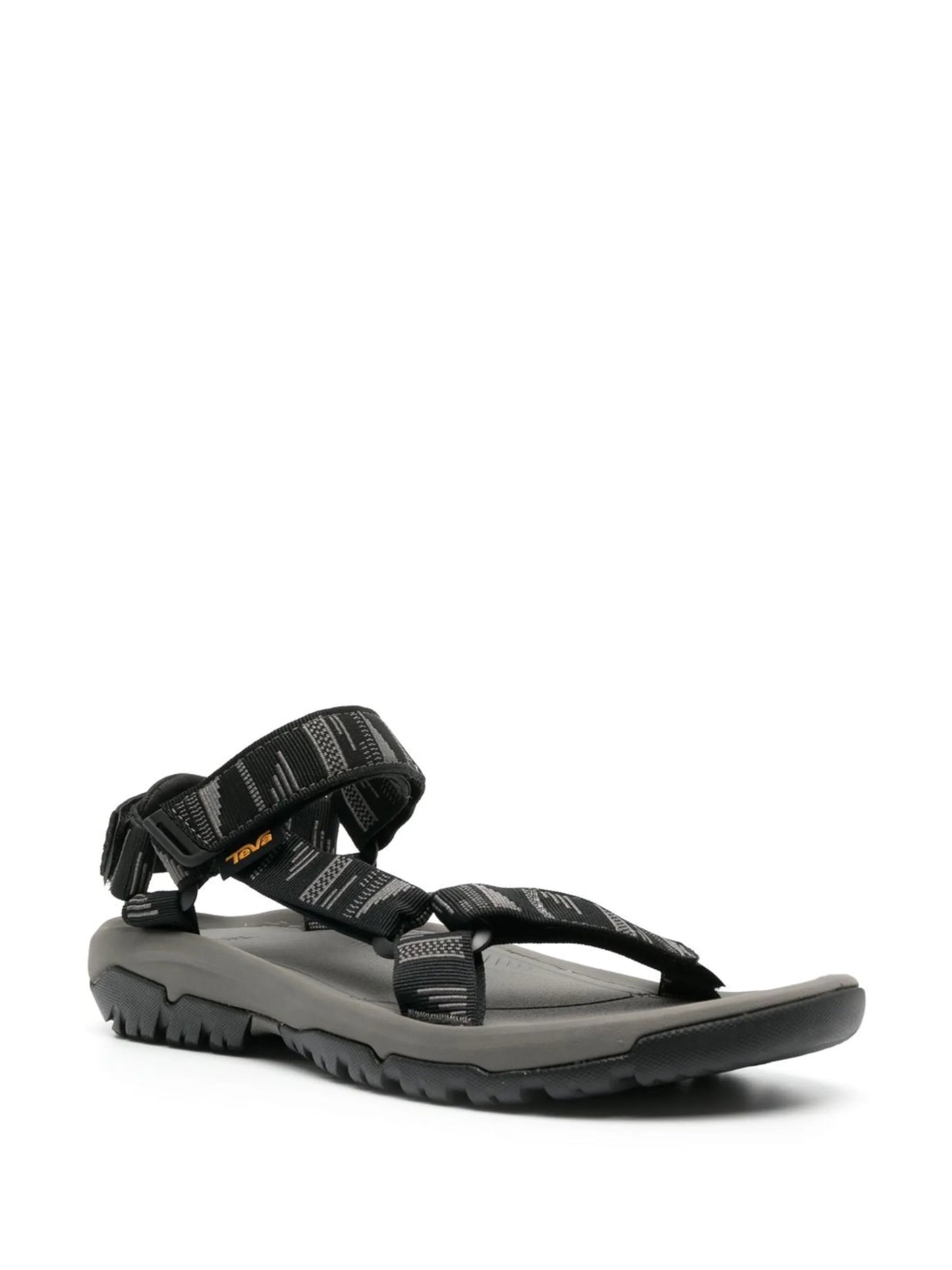 Hurricane XLT2 sandals
