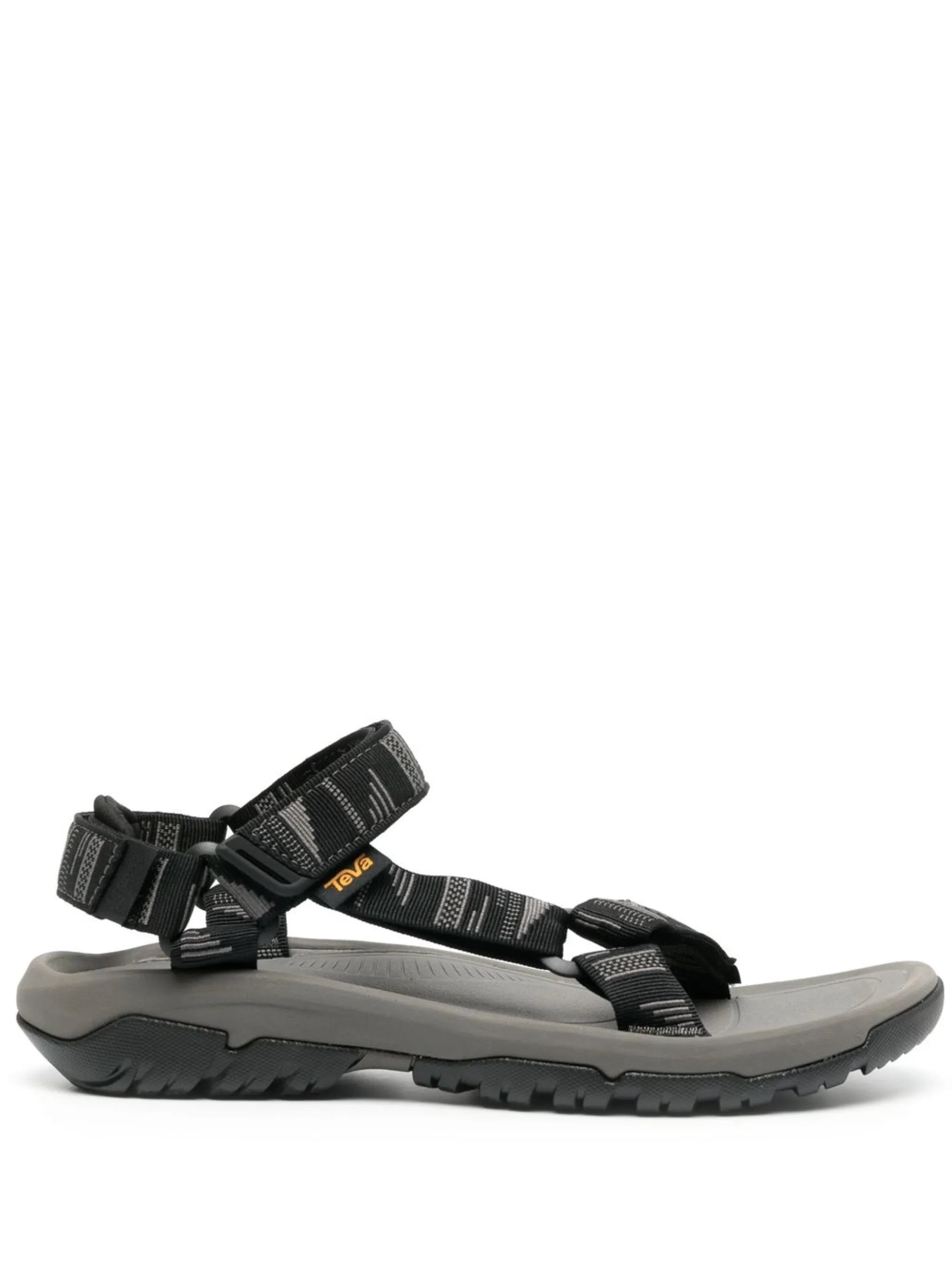 Hurricane XLT2 sandals