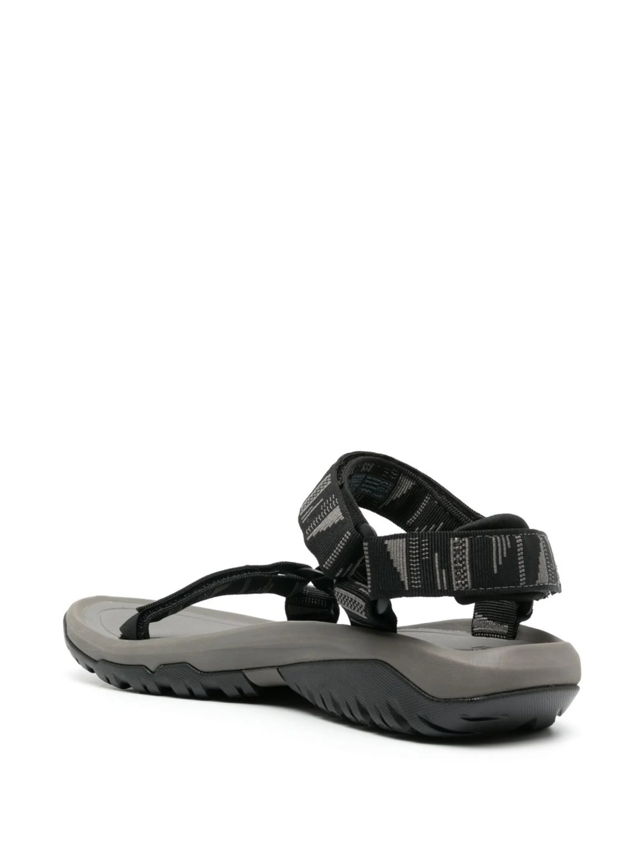 Hurricane XLT2 sandals