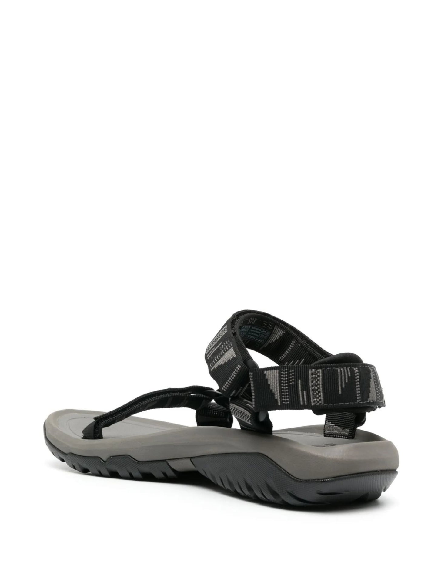 Hurricane XLT2 sandals
