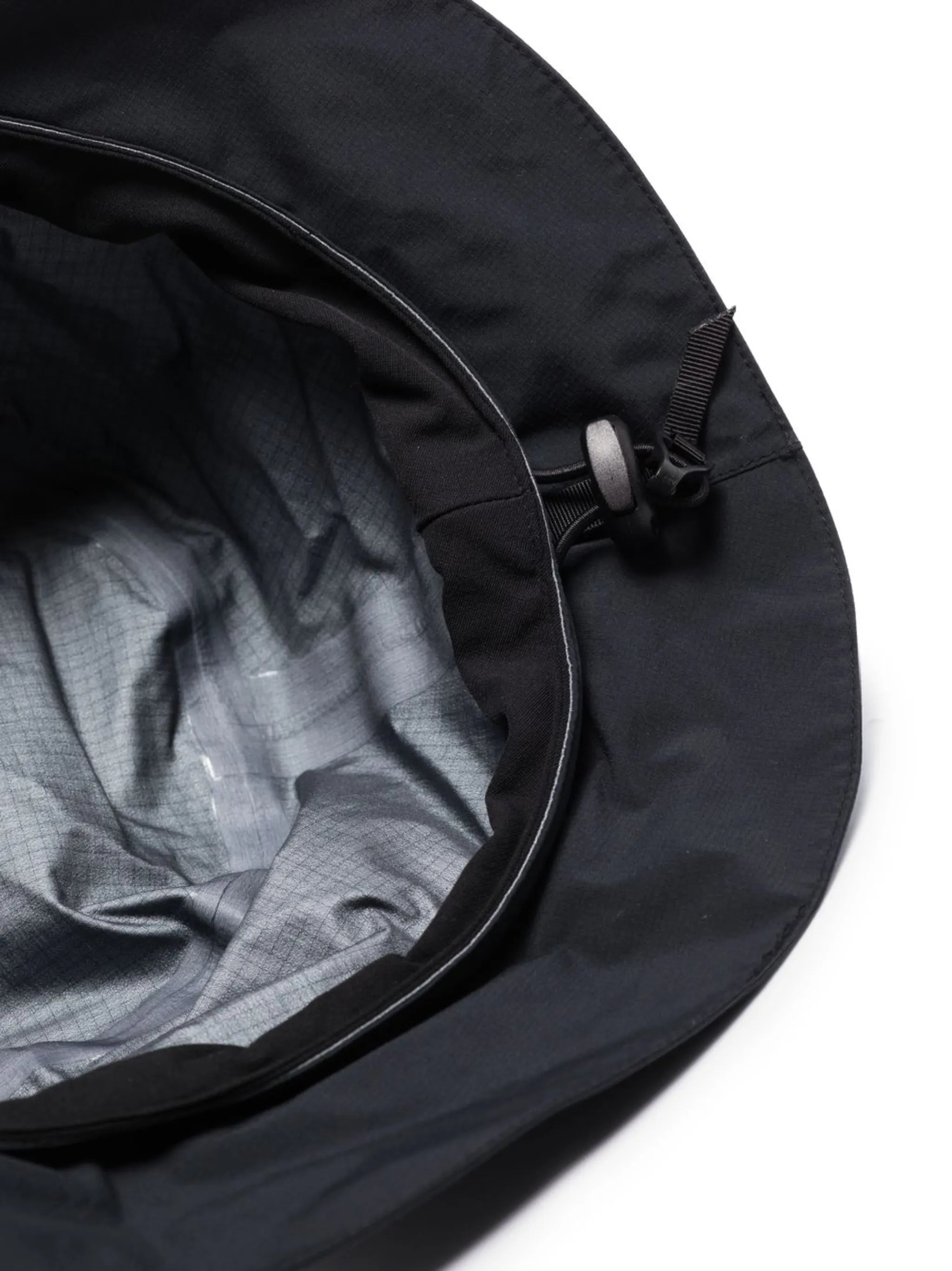 3L Gore-Tex® Pro jacket