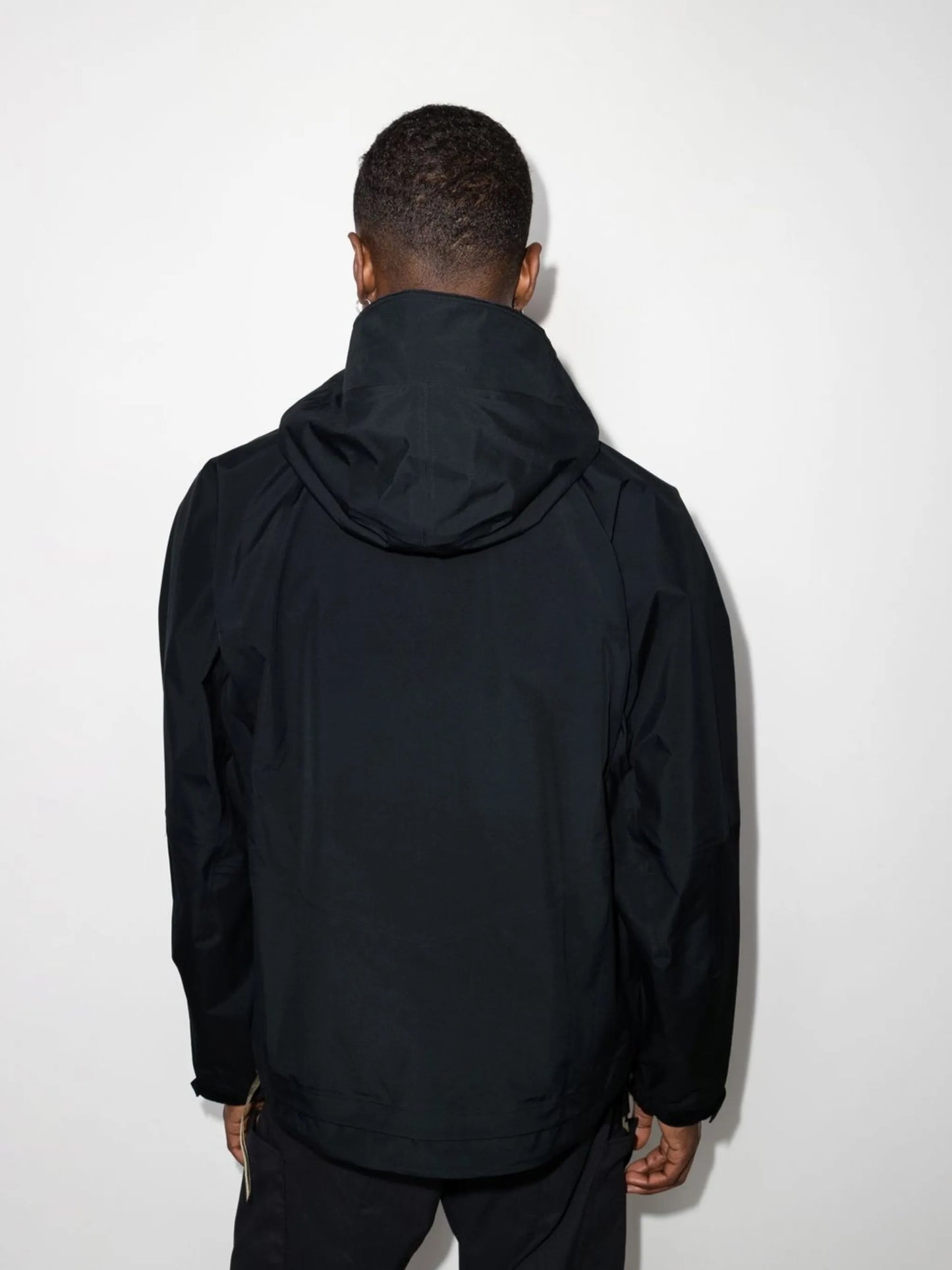 3L Gore-Tex® Pro jacket