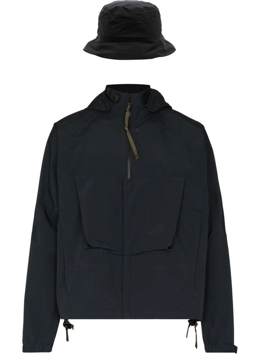 3L Gore-Tex® Pro jacket