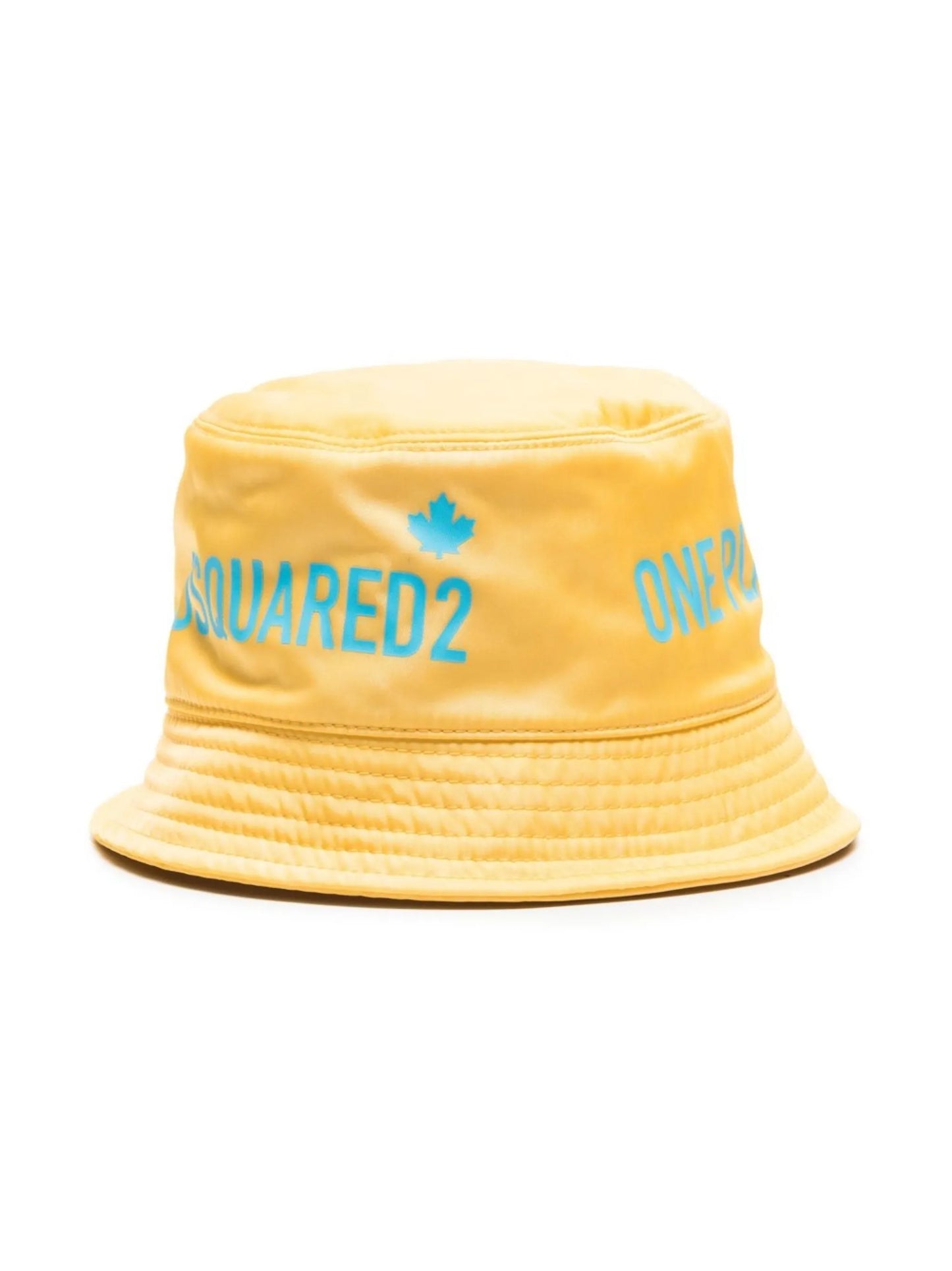 One Planet bucket hat