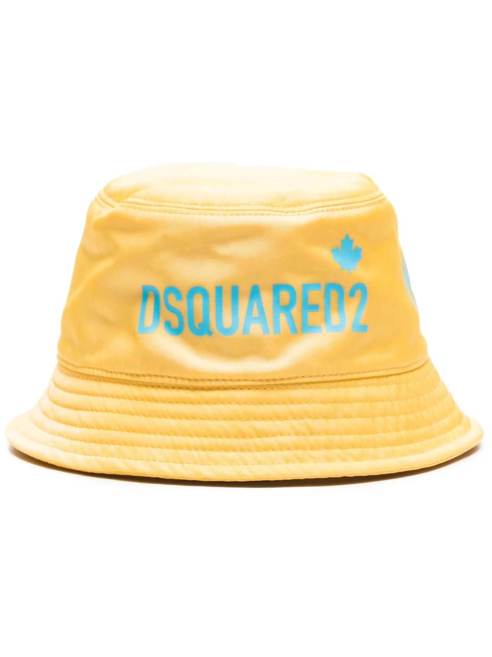 One Planet bucket hat