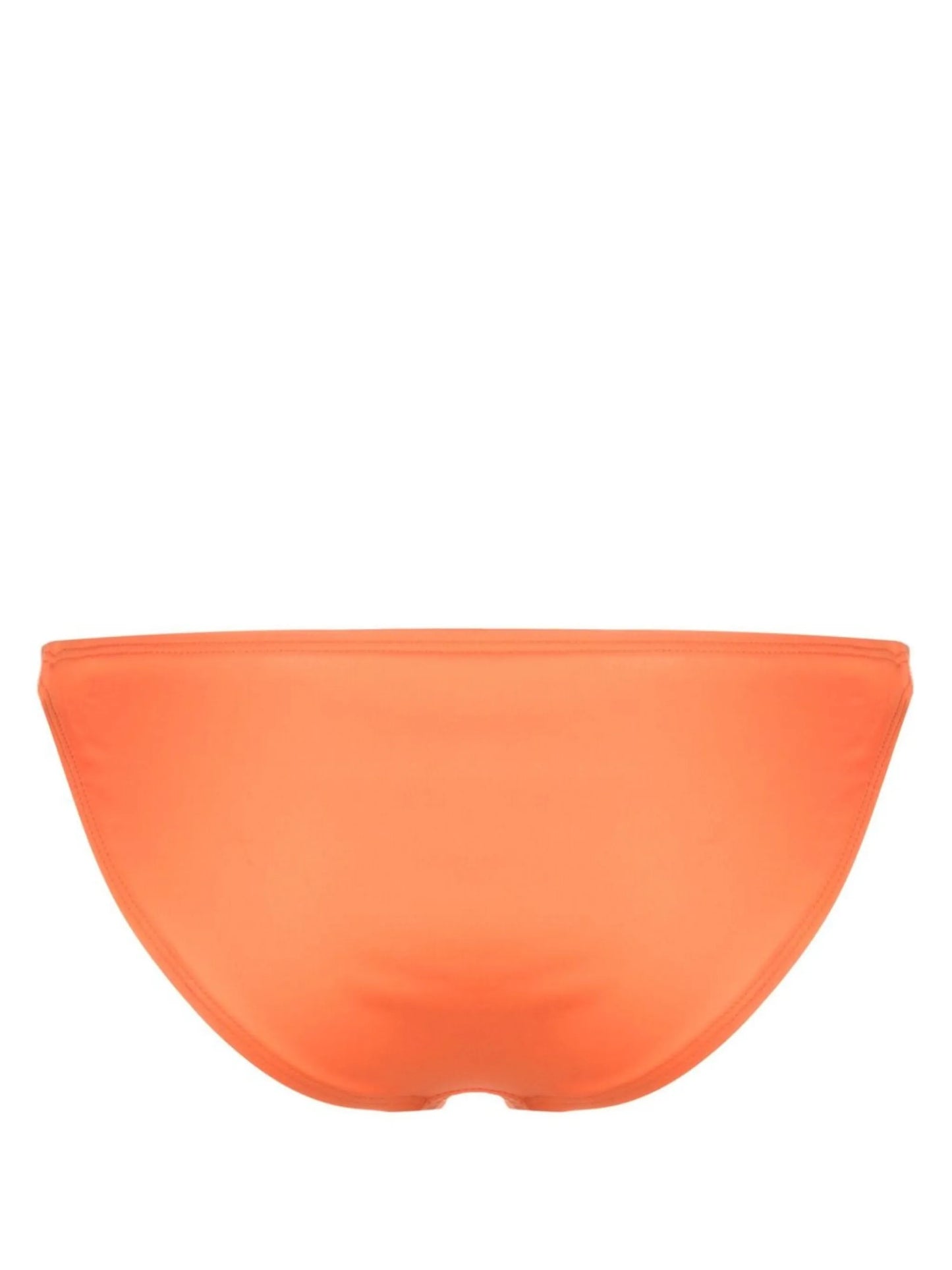 Biarritz elasticated-side bikini bottoms