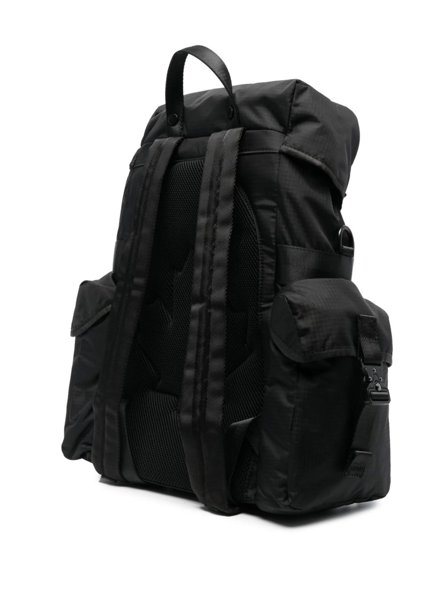 Ceresio 9 drawstring backpack