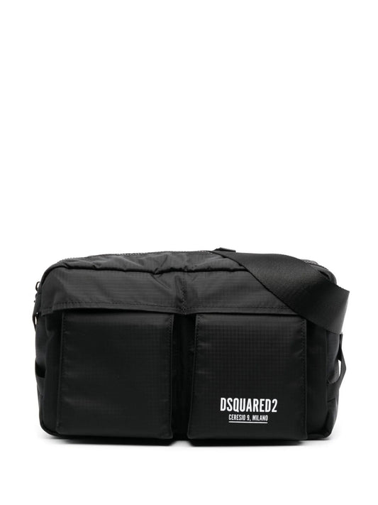 Ceresio 9 belt bag