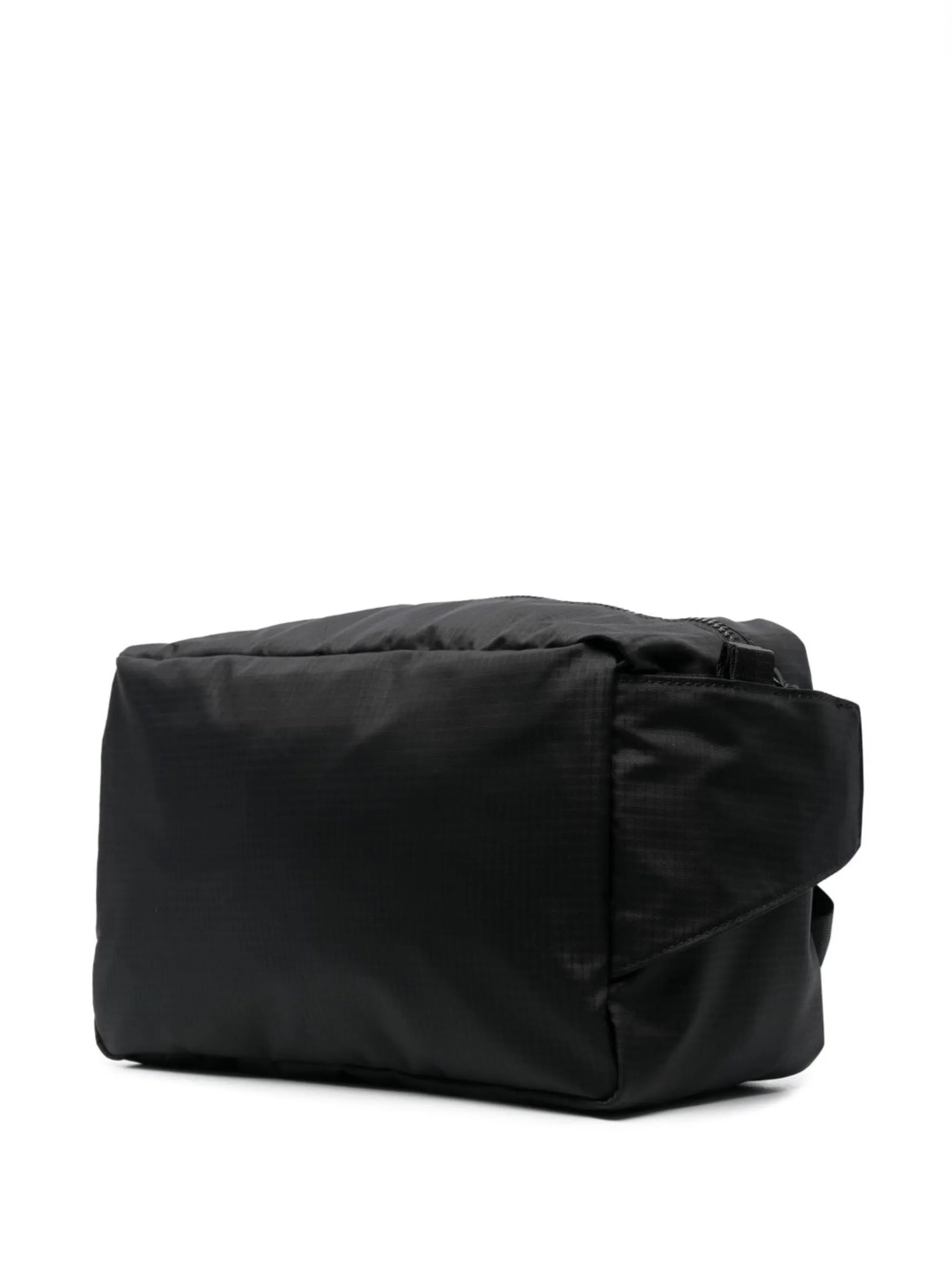 Ceresio 9 belt bag