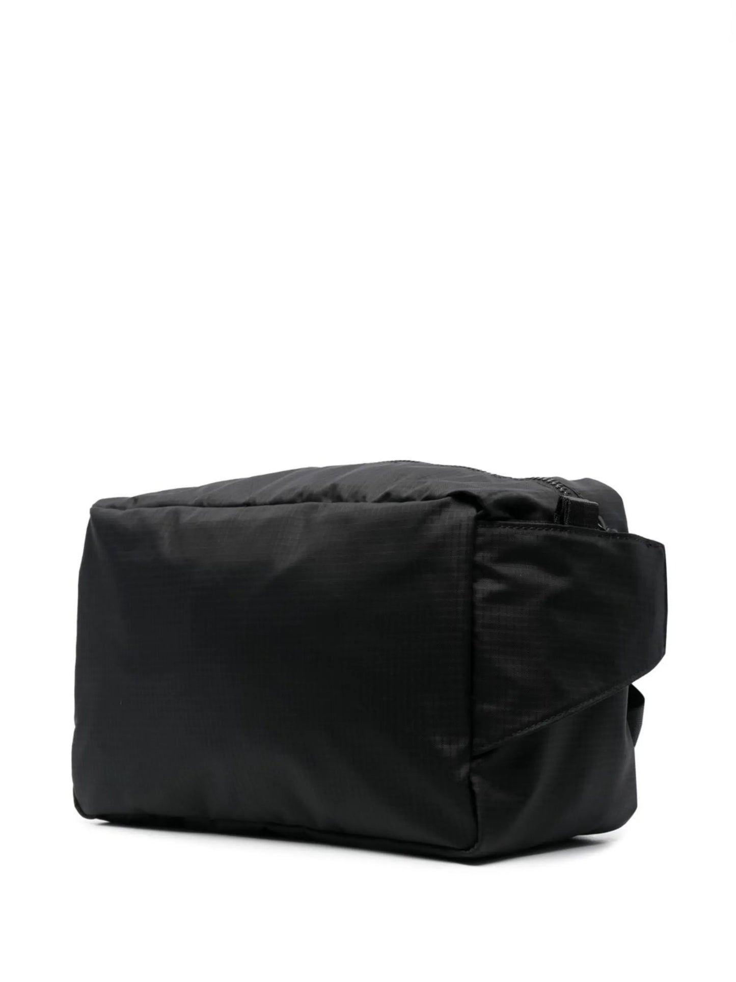 Ceresio 9 belt bag