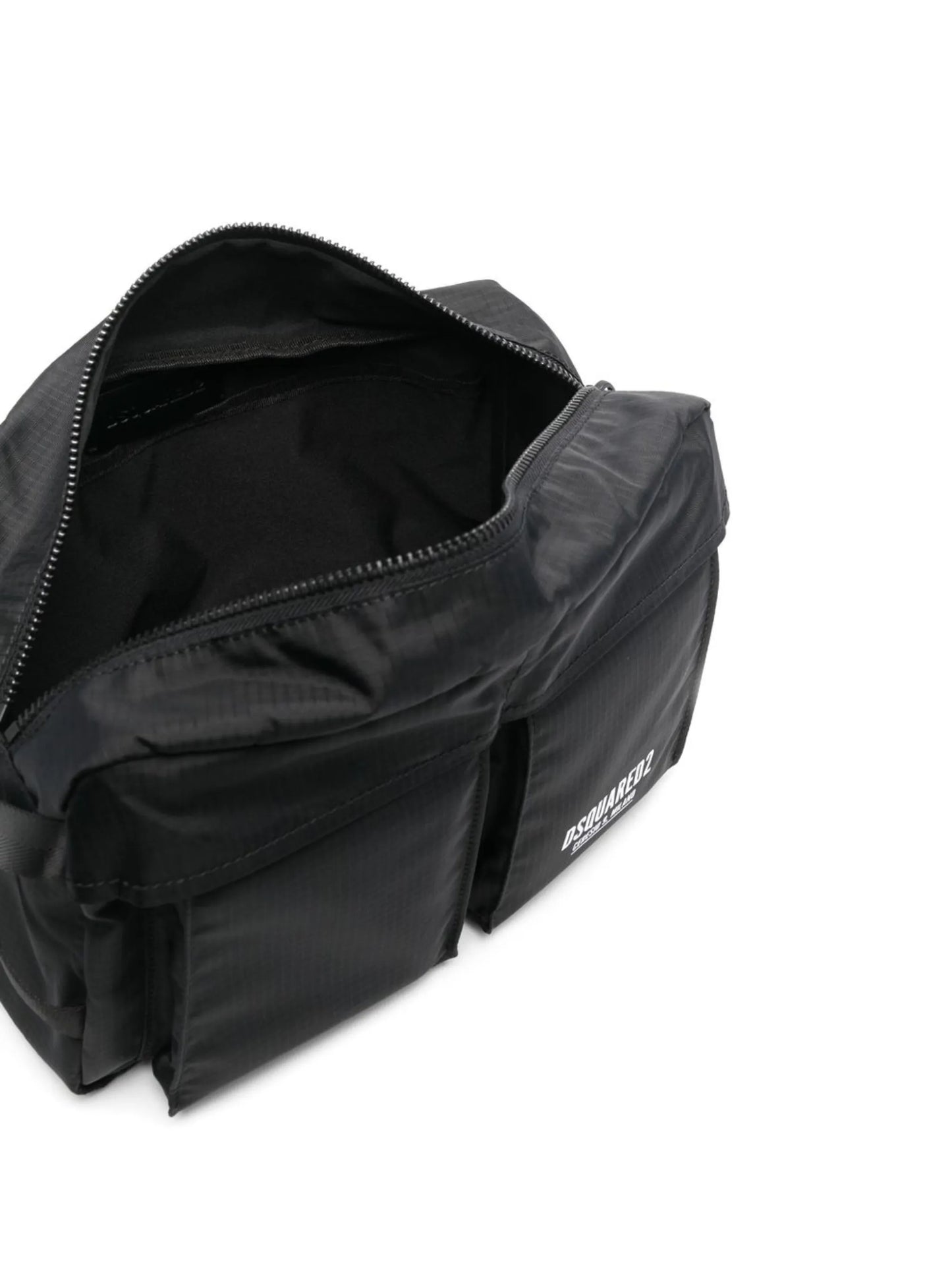 Ceresio 9 belt bag
