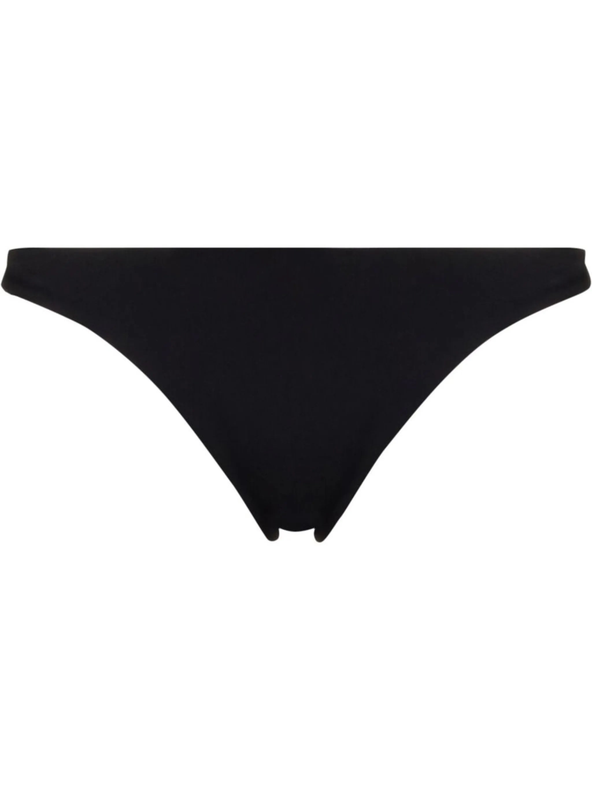 x Ziah Classic bikini bottoms