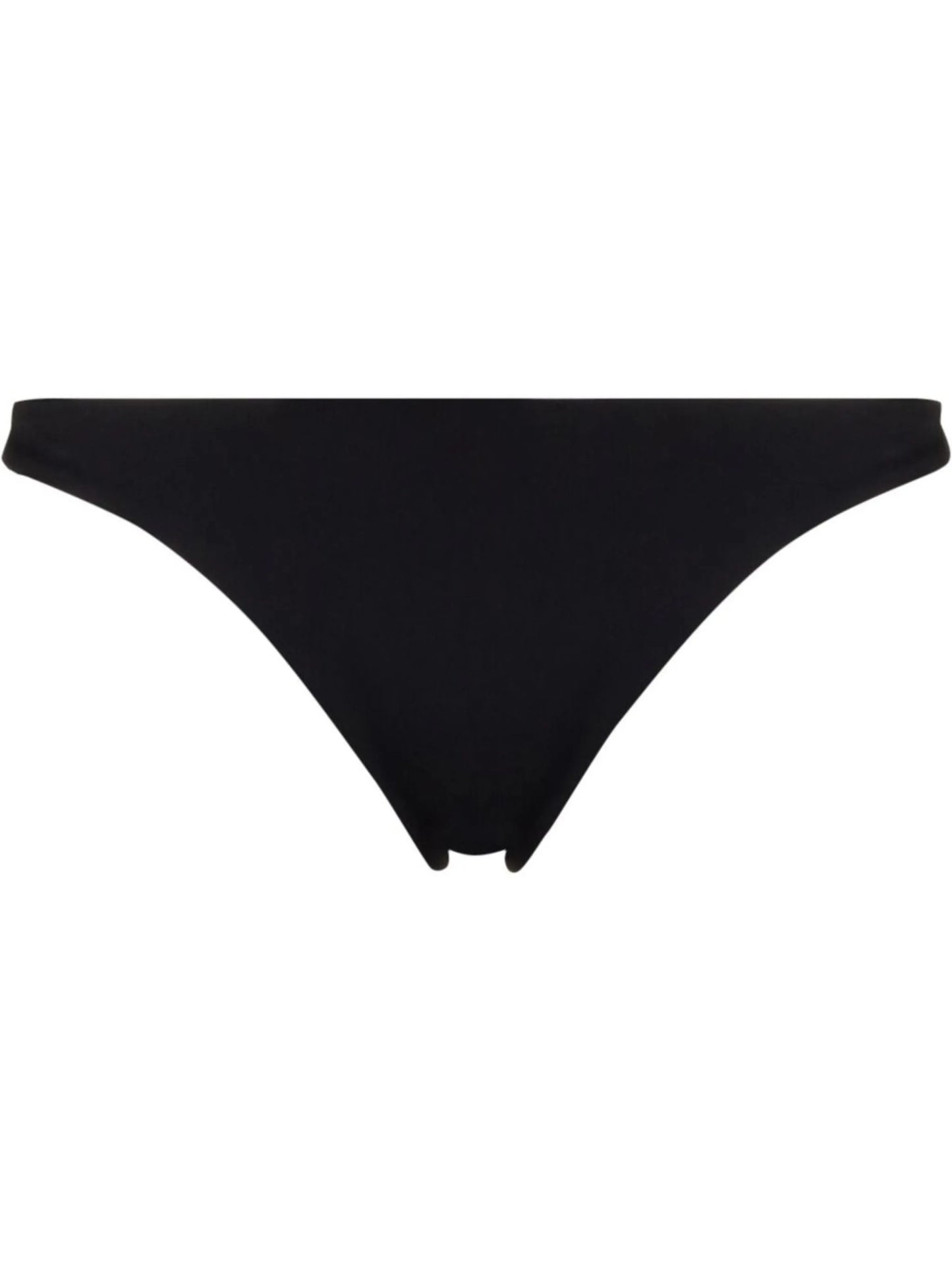 x Ziah Classic bikini bottoms
