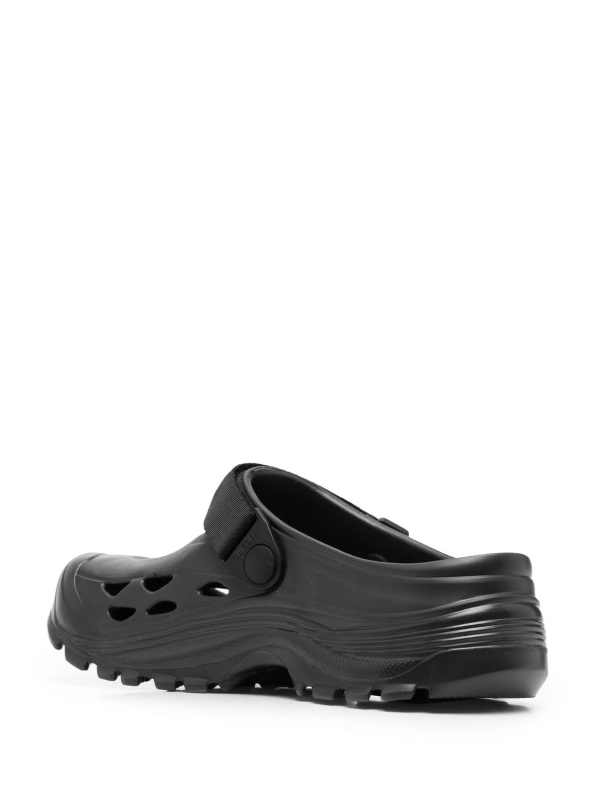 Mok clogs