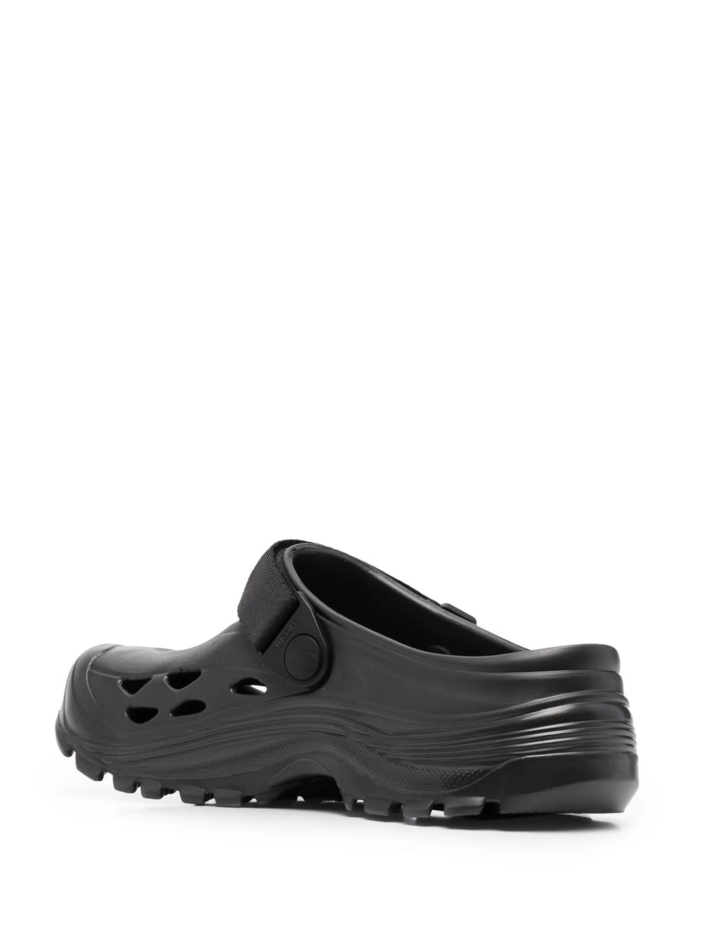 Mok clogs