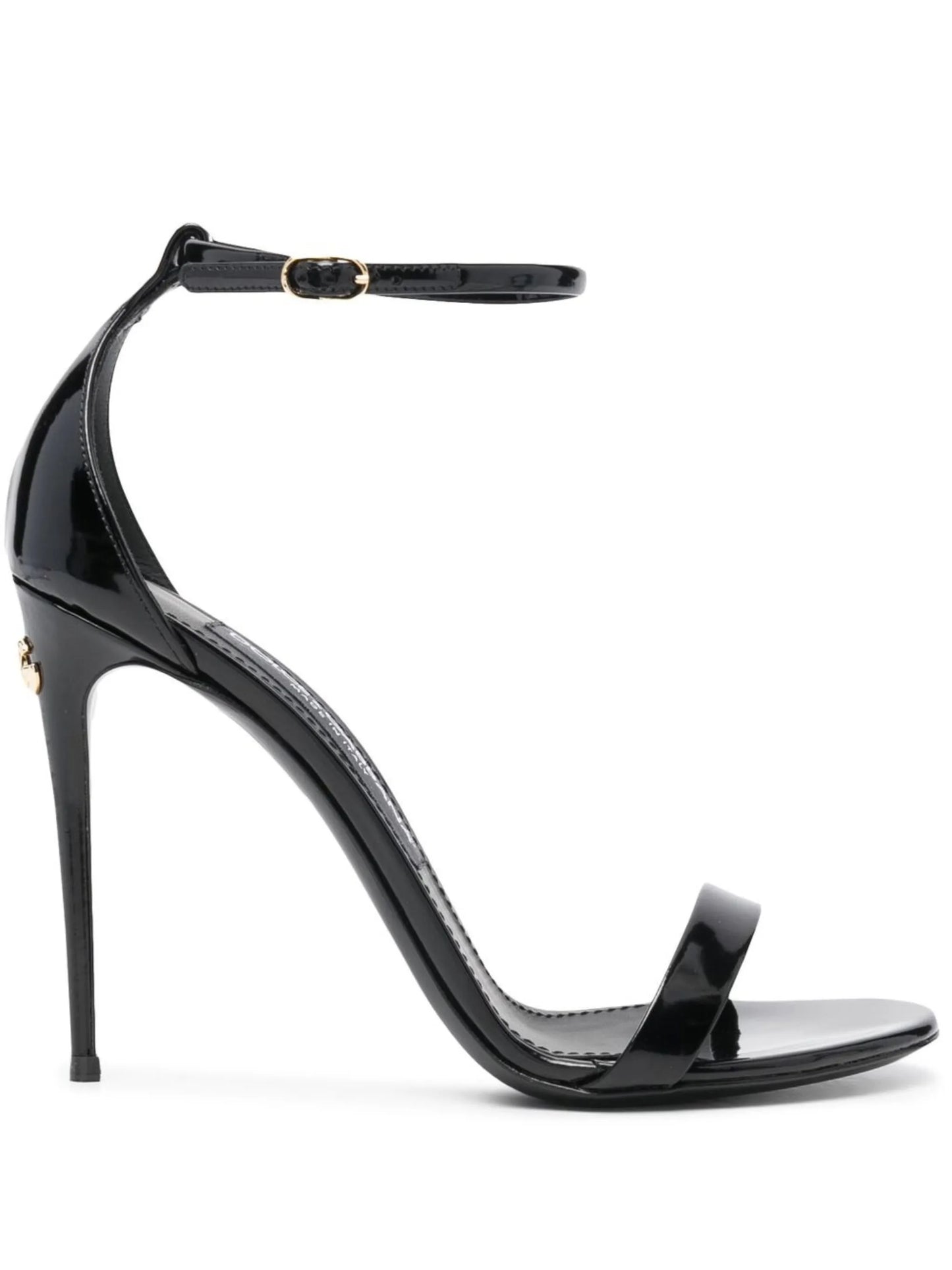 105mm Keira sandals