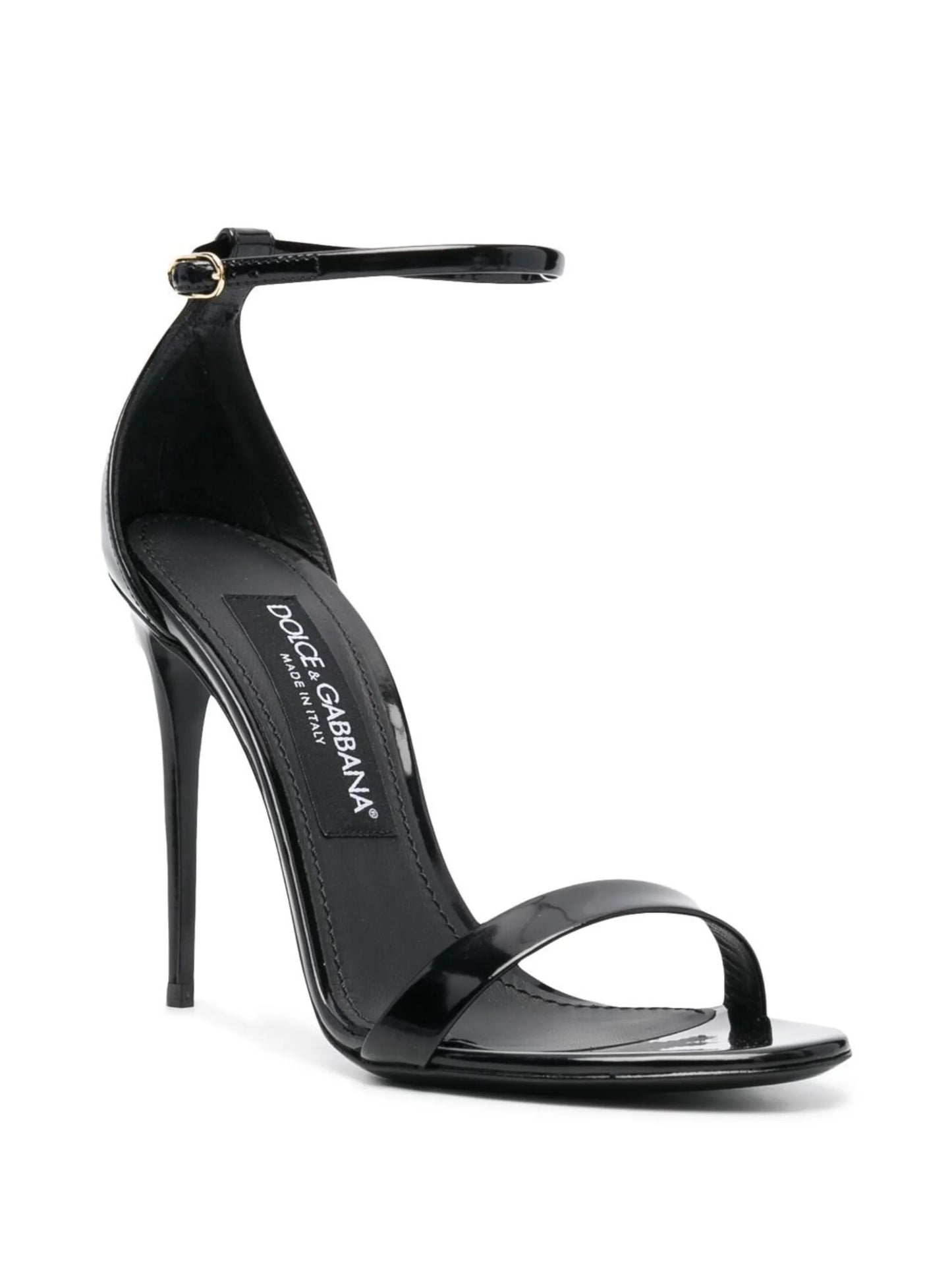 105mm Keira sandals
