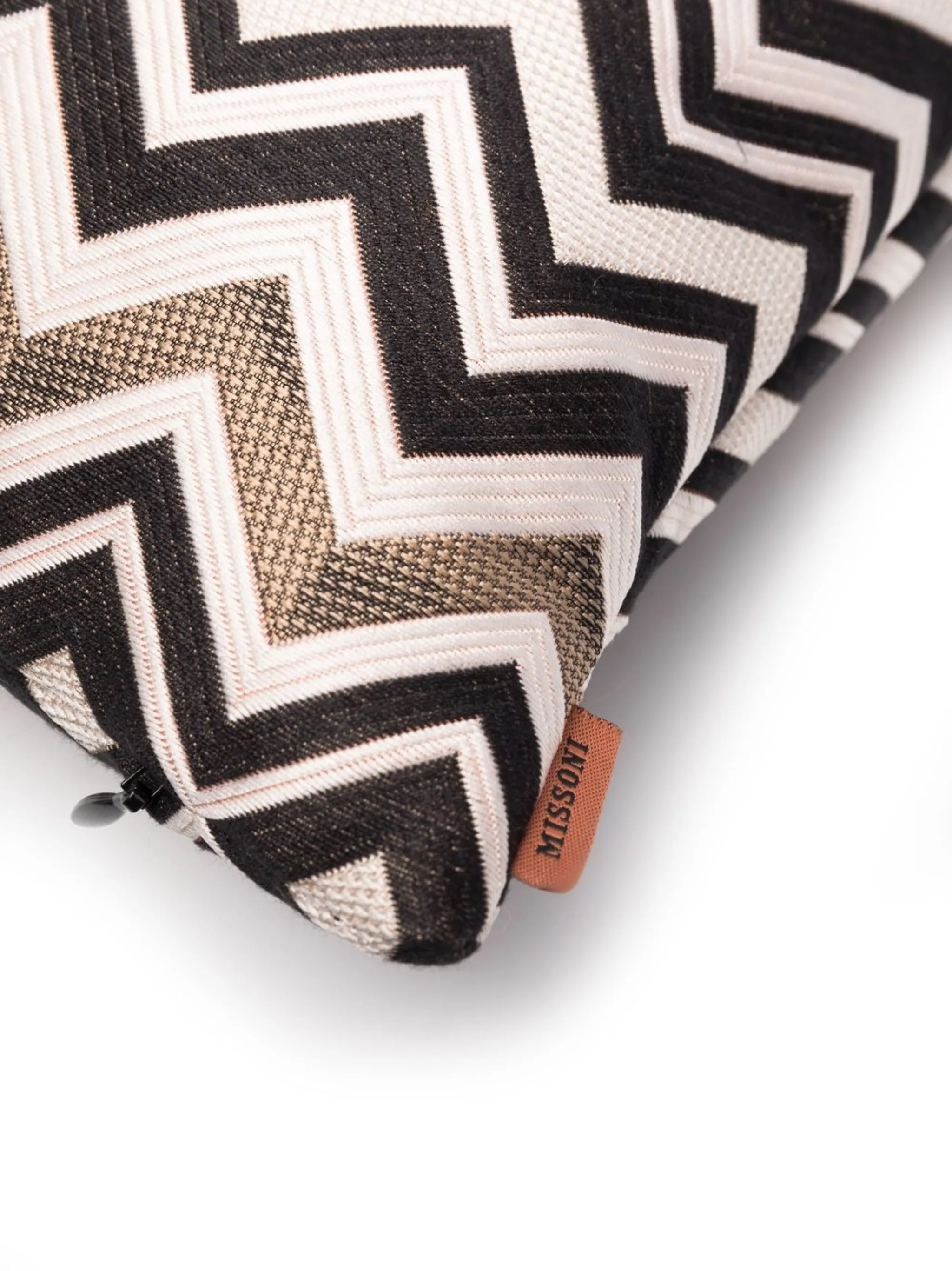 Belfast 40cmx40cm cushion