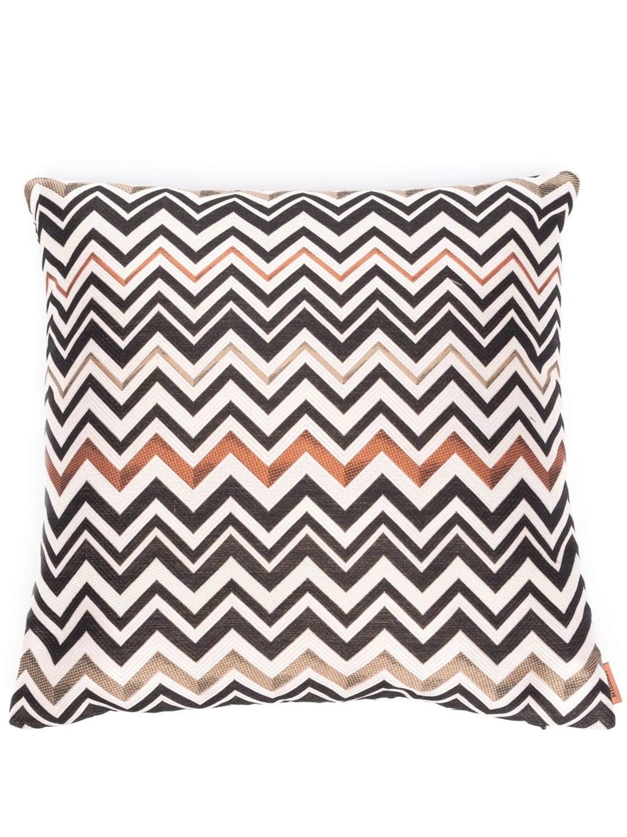 Belfast 40cmx40cm cushion