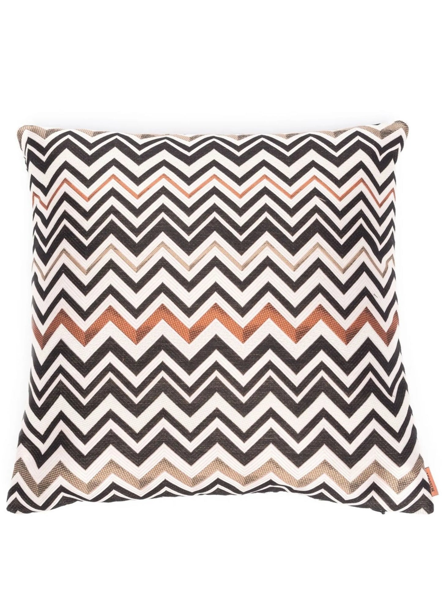Belfast 40cmx40cm cushion