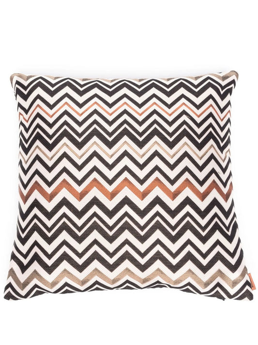 Belfast 40cmx40cm cushion