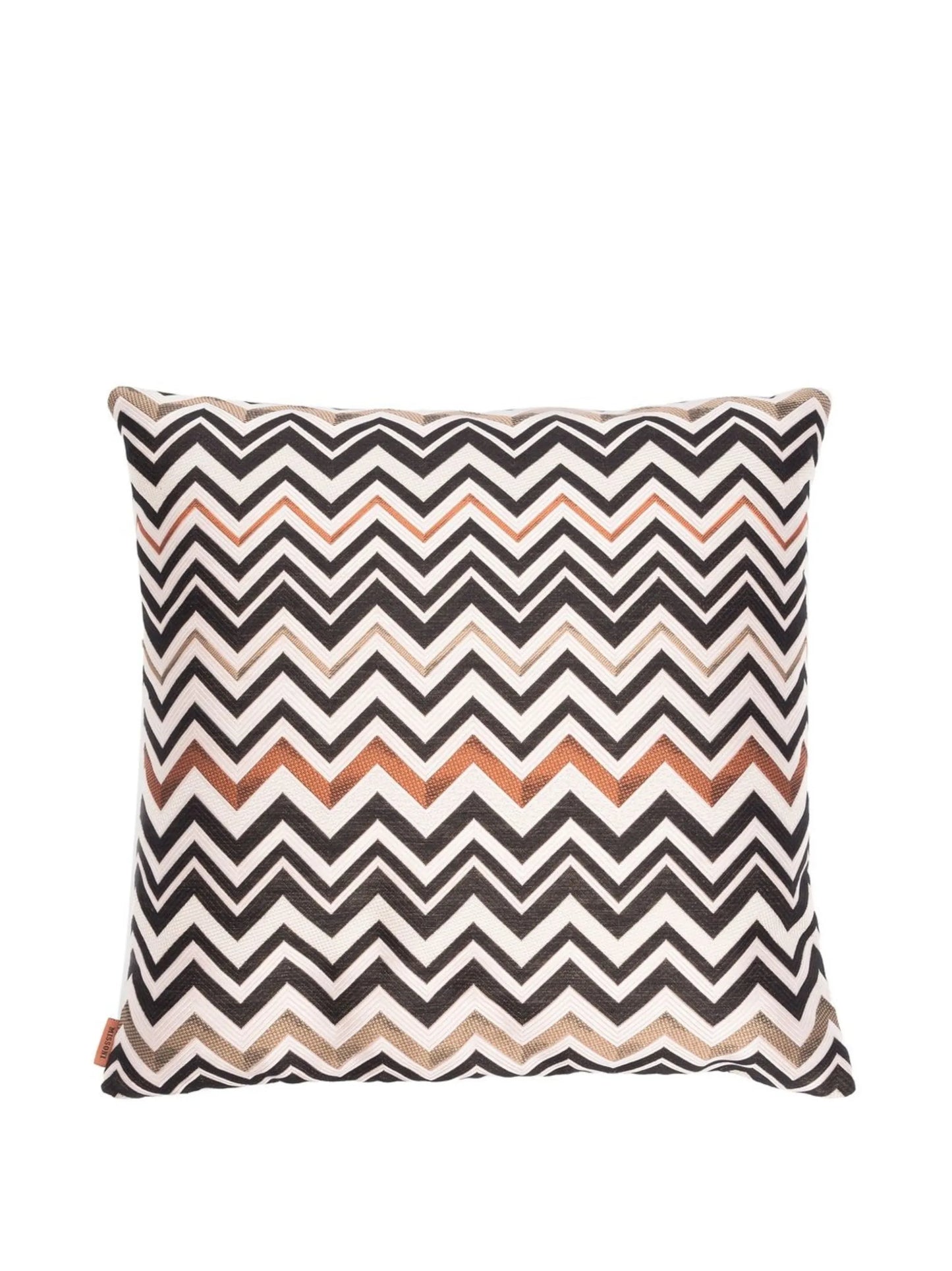 Belfast 40cmx40cm cushion