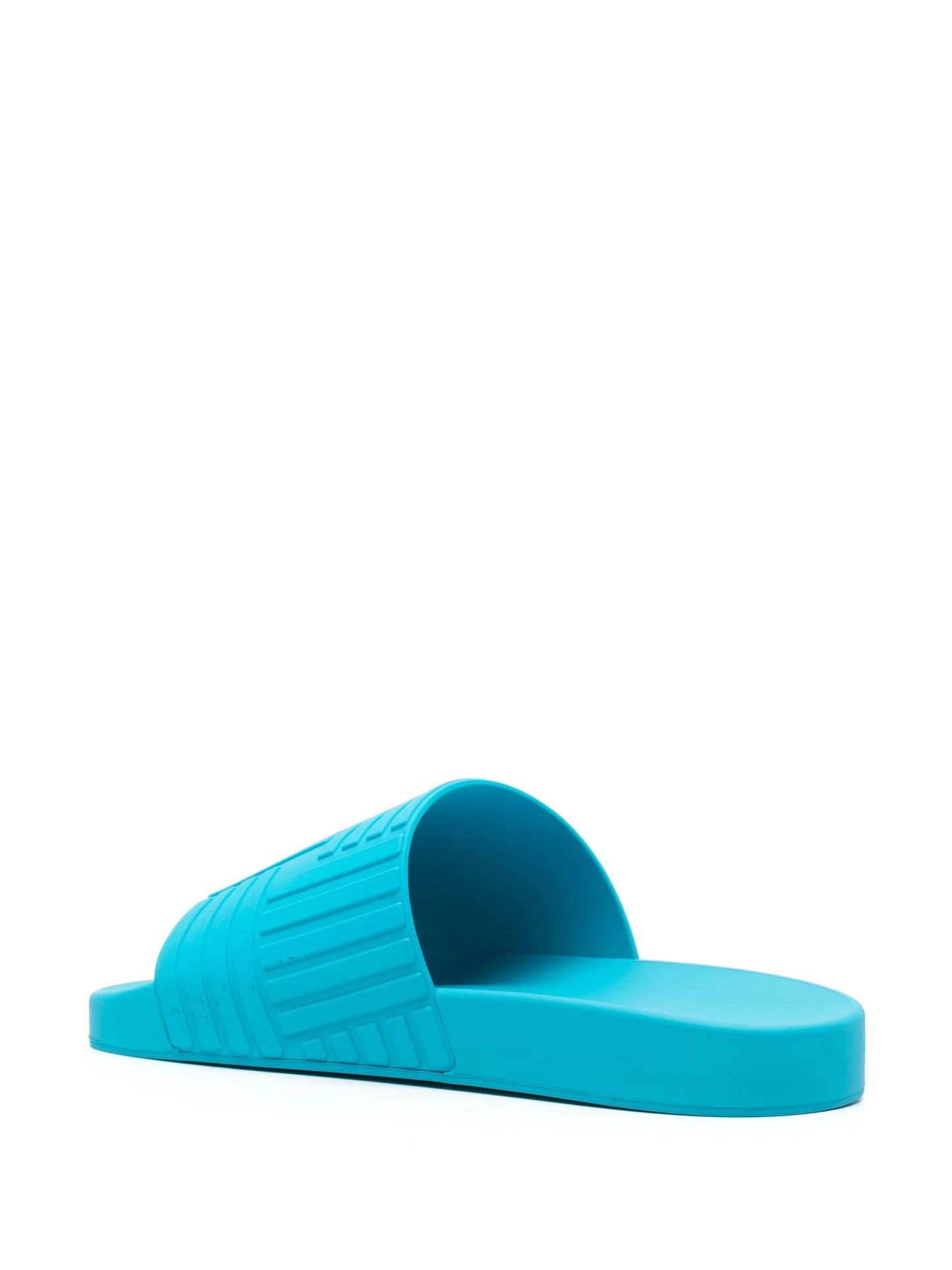 Intrecciato slides
