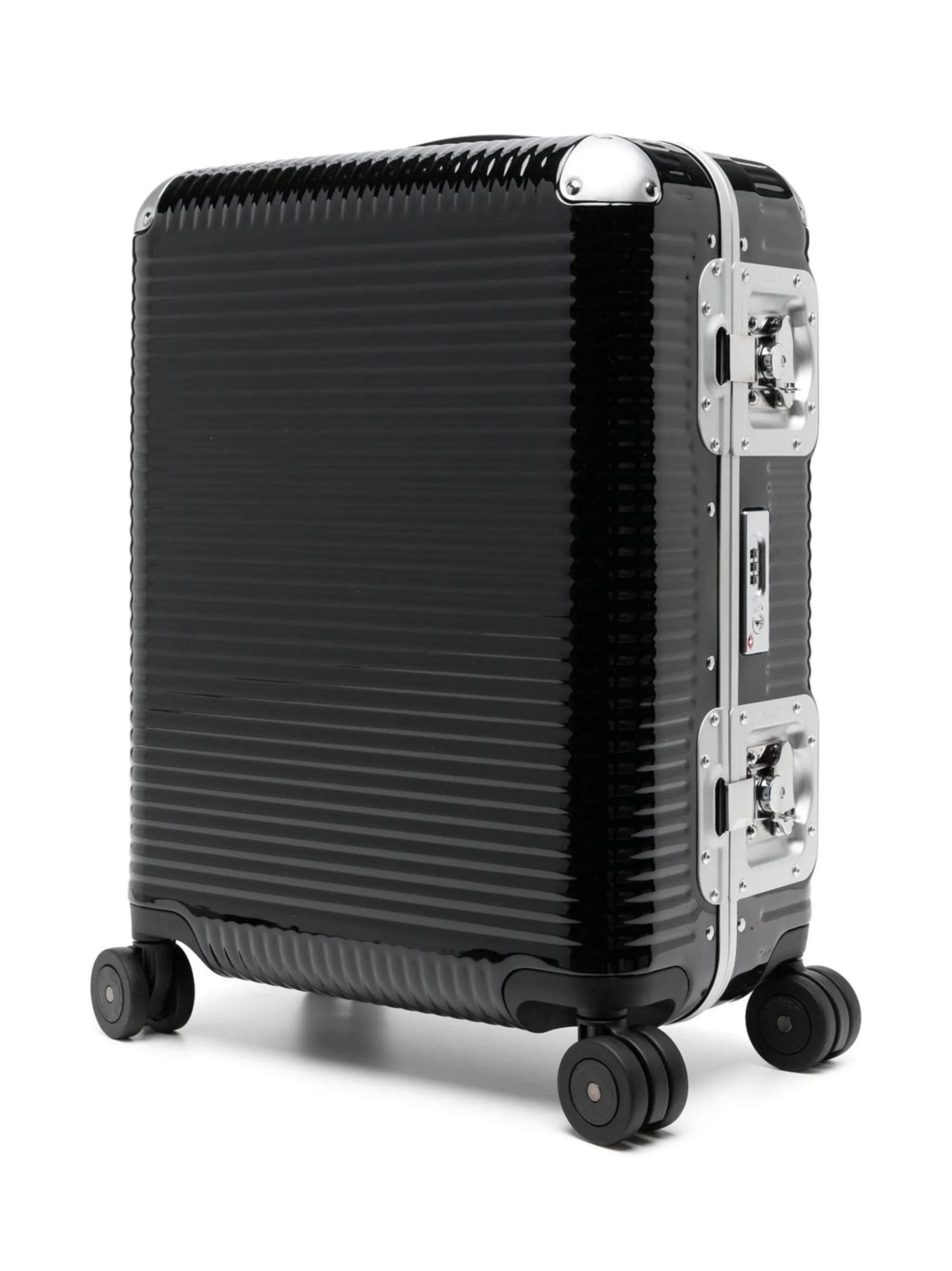 Spinner 55 cabin case