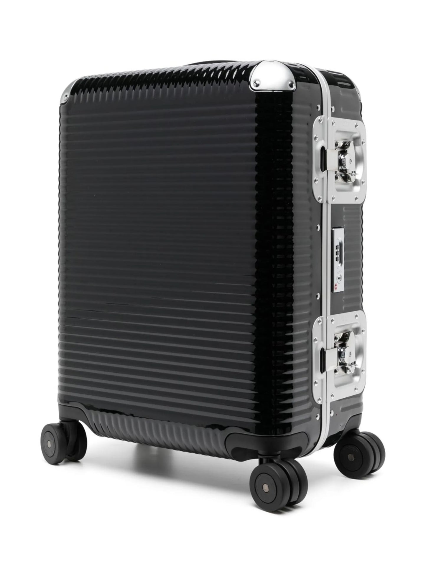 Spinner 55 cabin case
