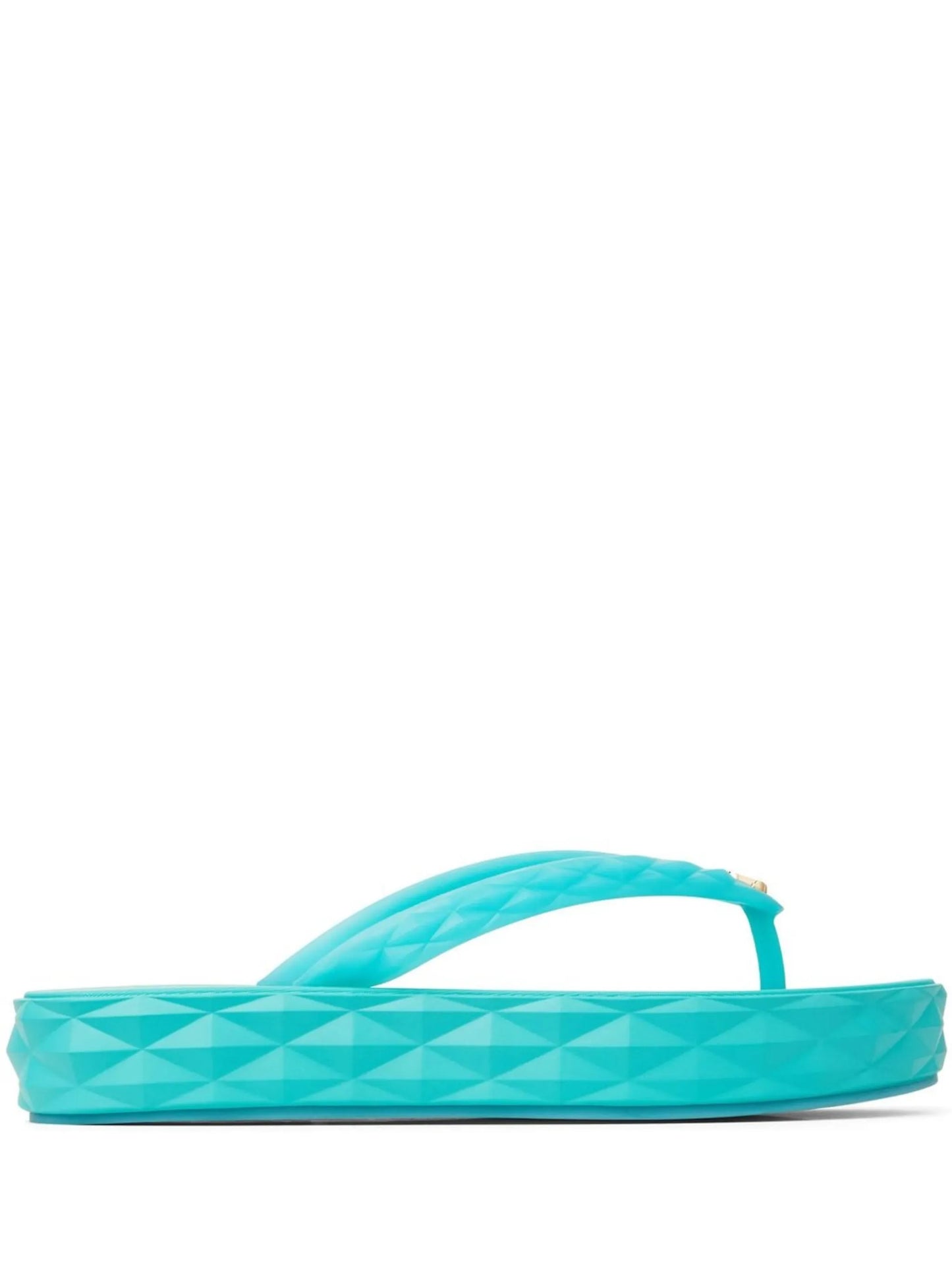 Diamond flip-flops
