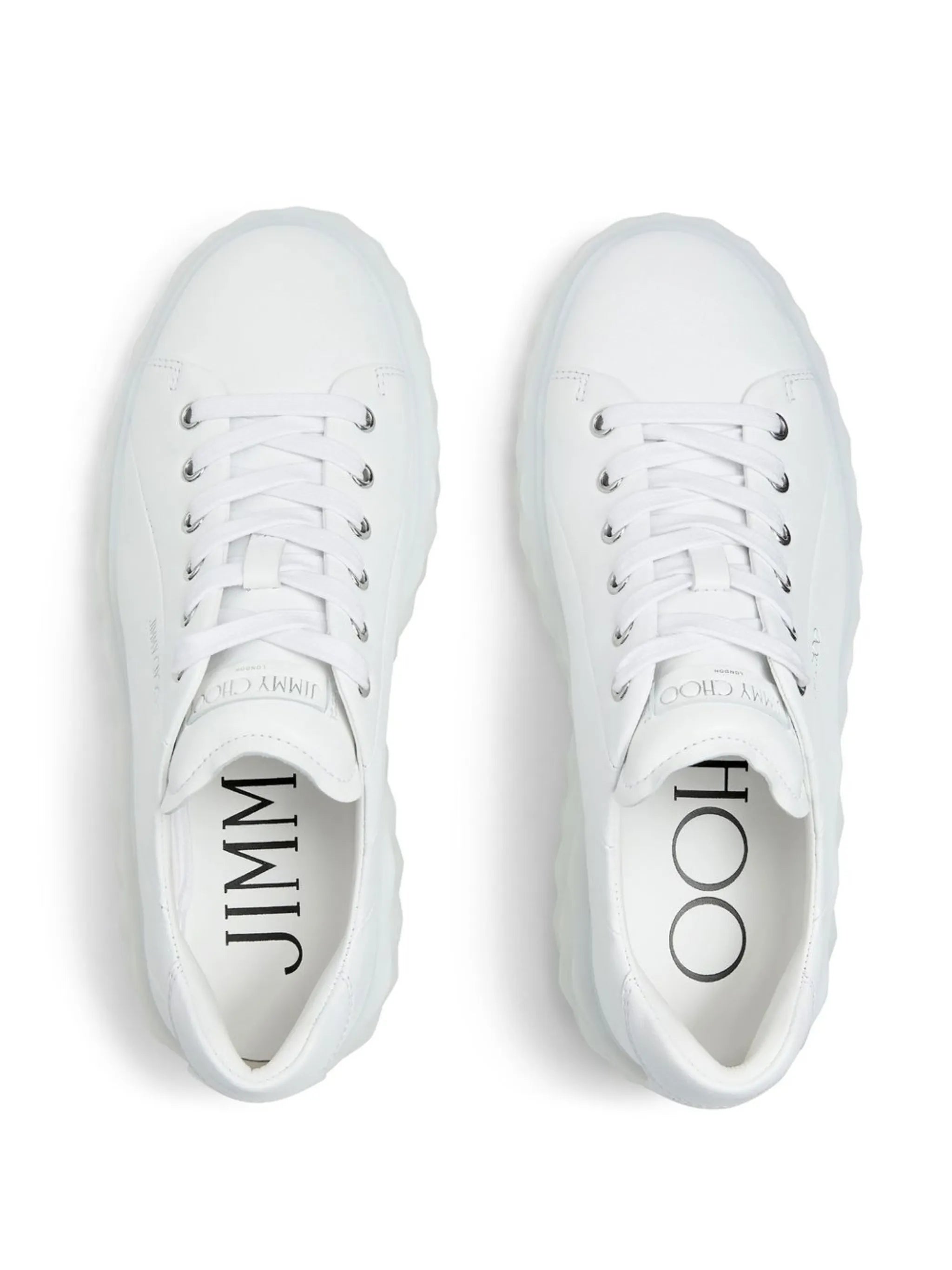 Diamond Light Maxi/F sneakers